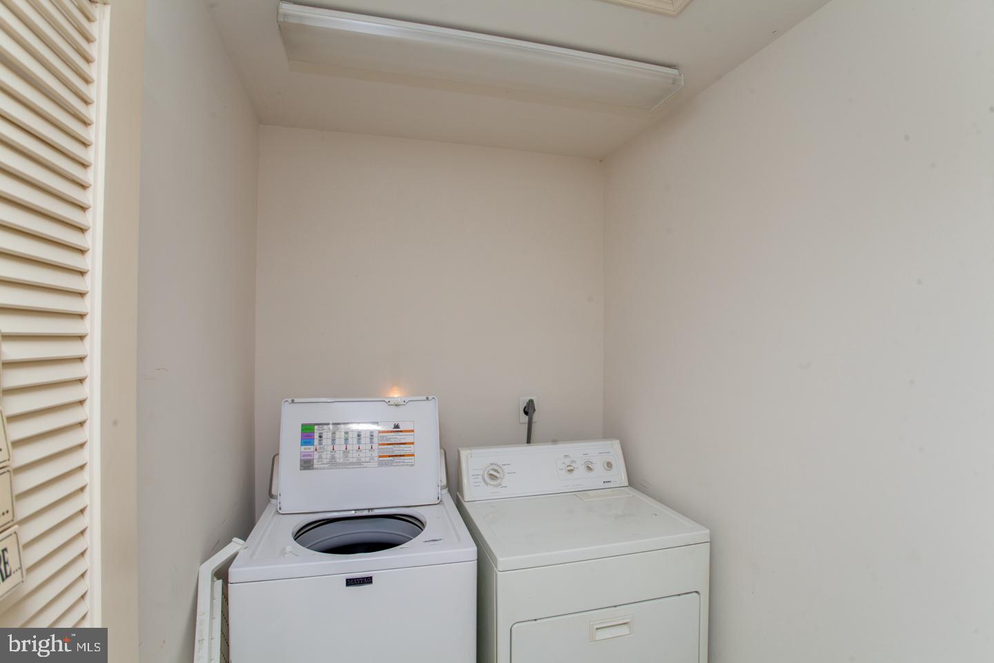 FIRESIDE - Residential