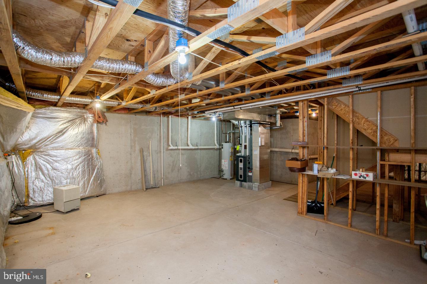 FIRESIDE - Residential