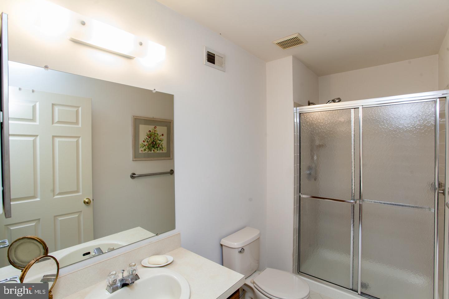 FIRESIDE - Residential