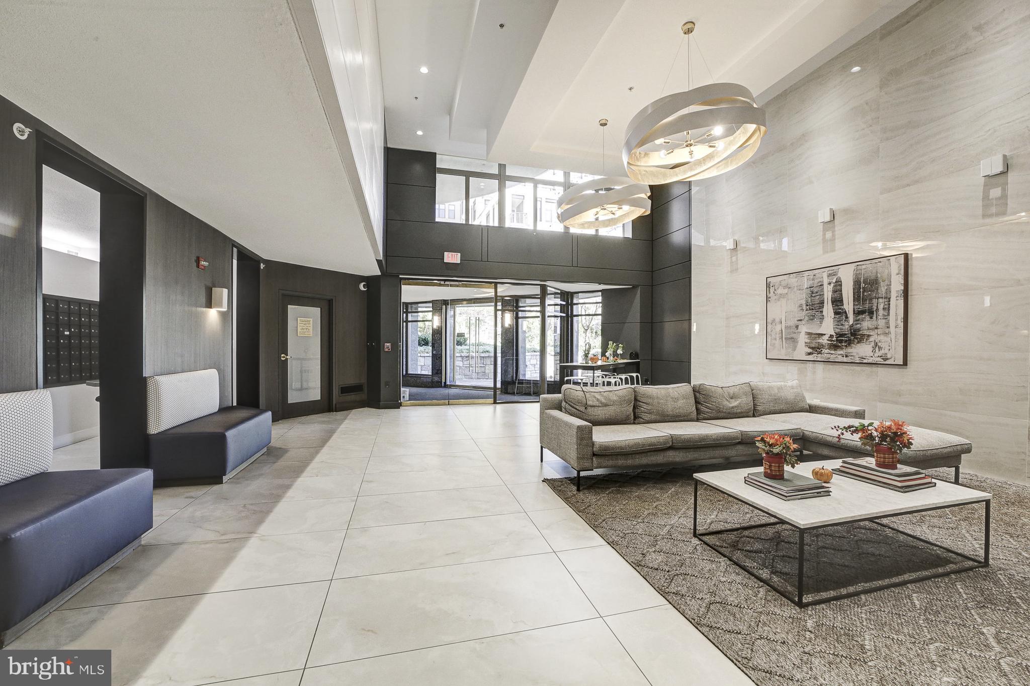 7111 WOODMONT AVENUE 209