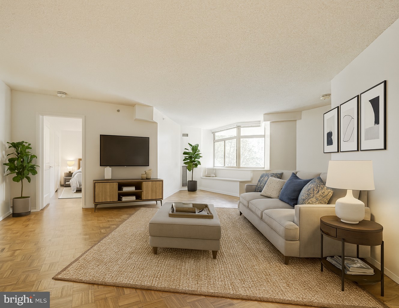 7111 WOODMONT AVENUE 209