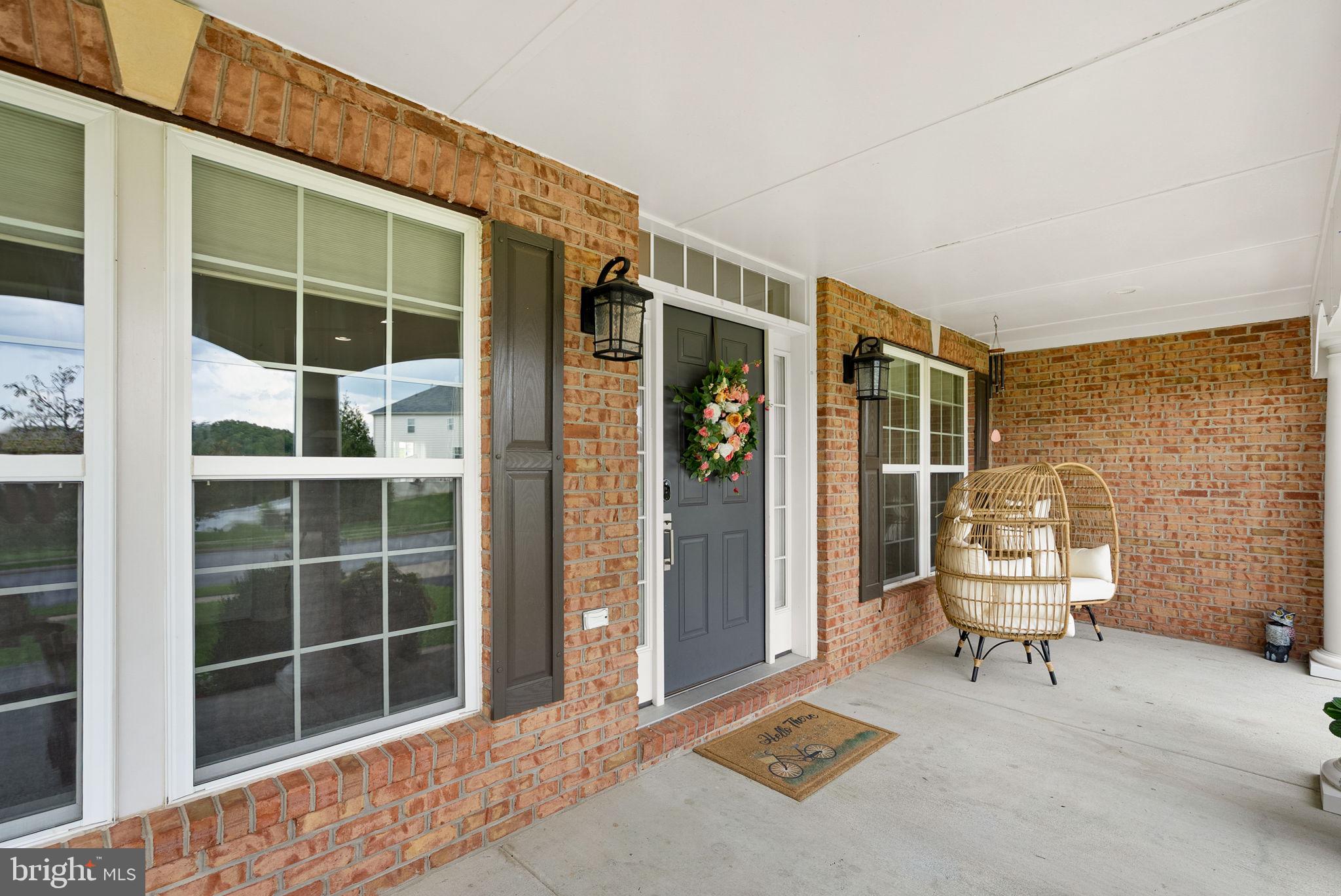 103 RENEE LANE