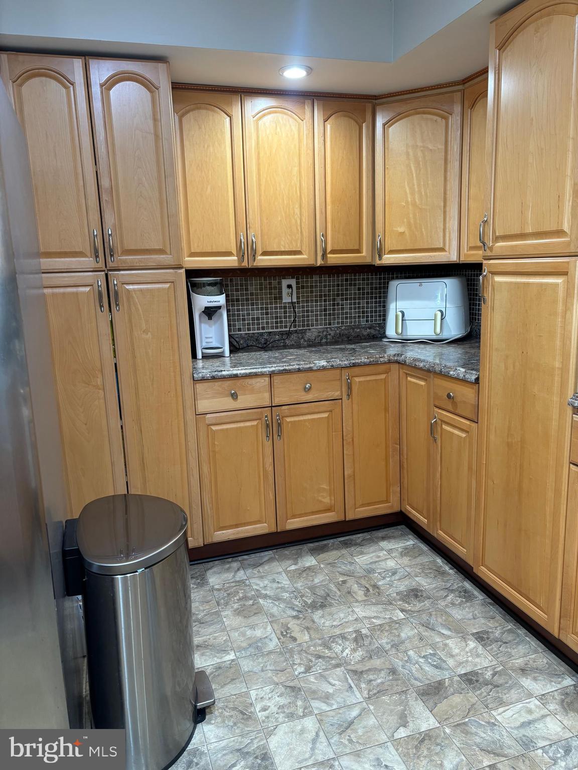 AERO ACRES - Residential