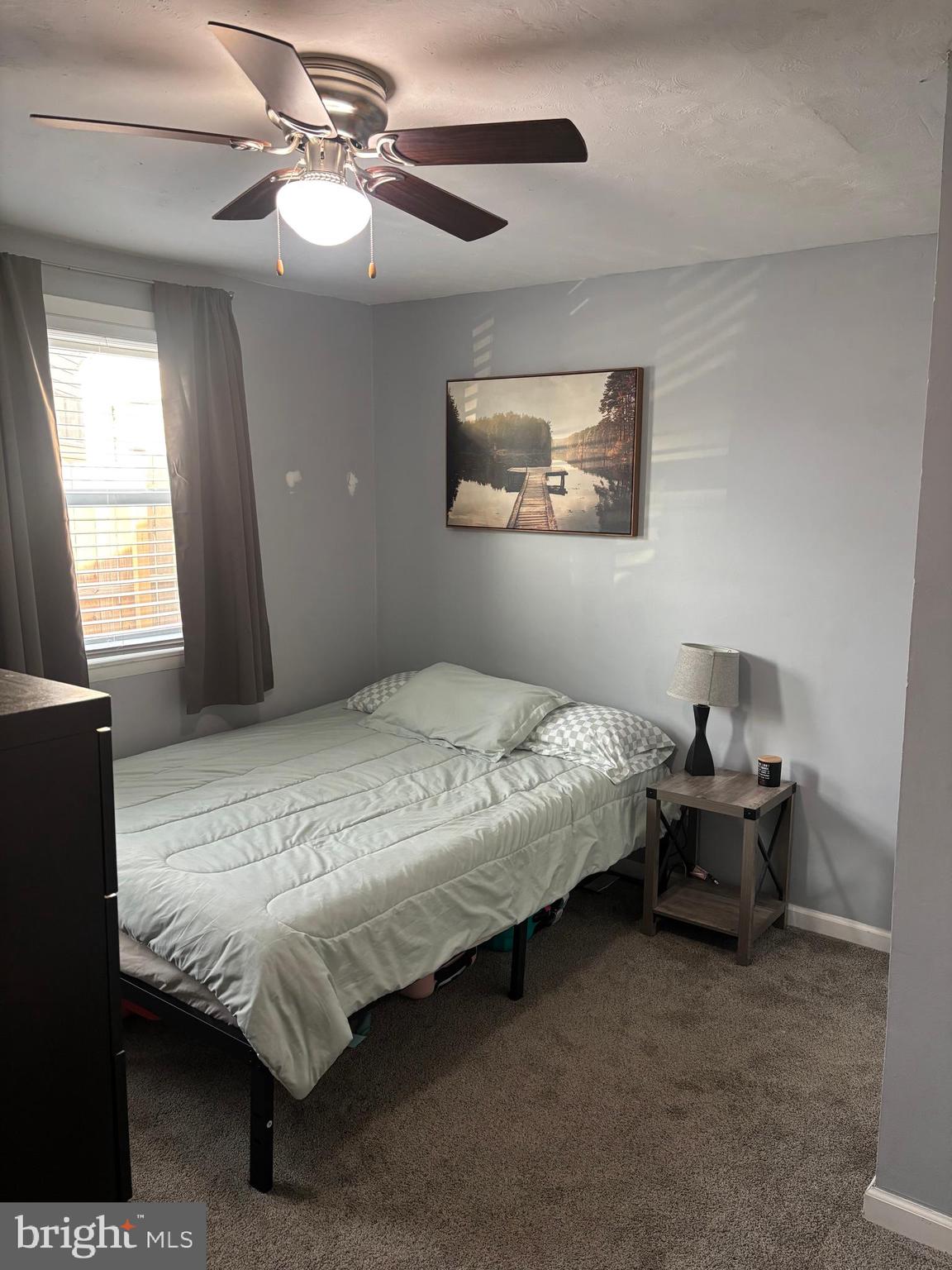 AERO ACRES - Residential