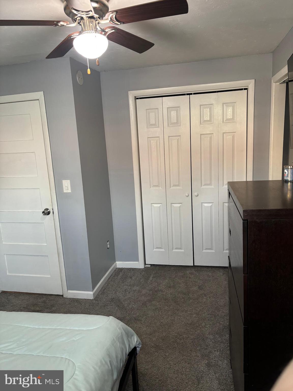 AERO ACRES - Residential