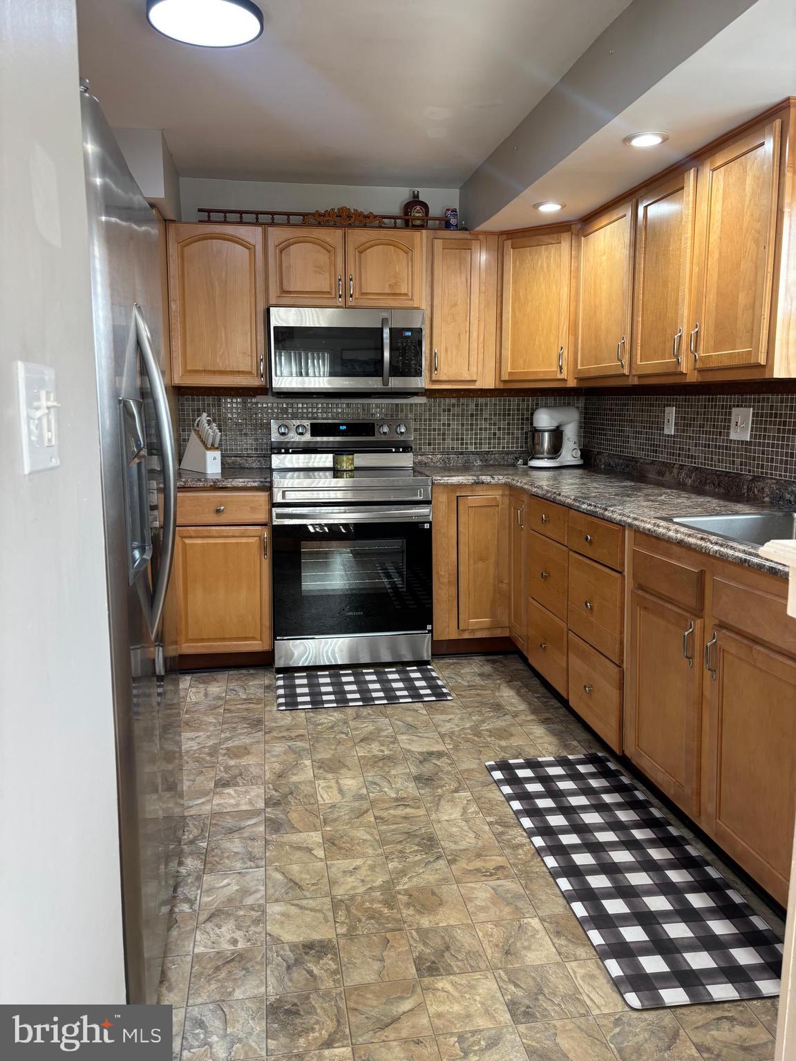 AERO ACRES - Residential