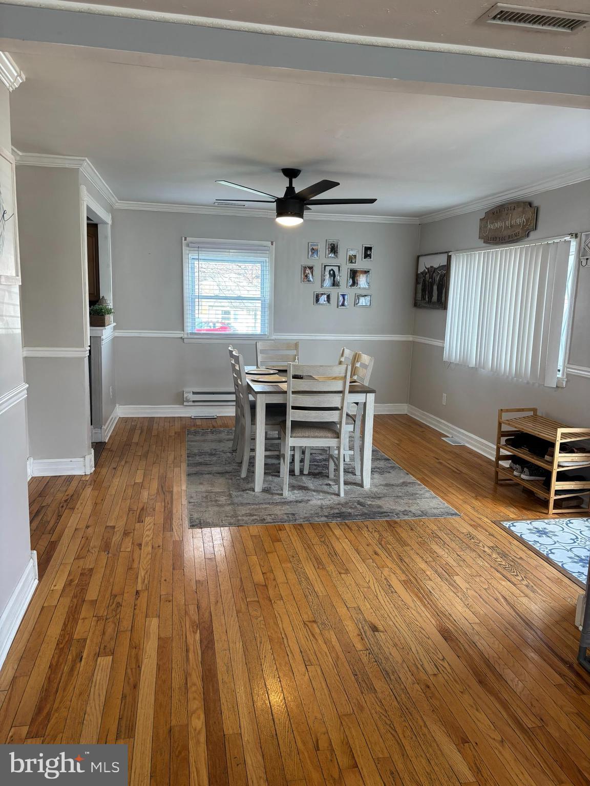 AERO ACRES - Residential