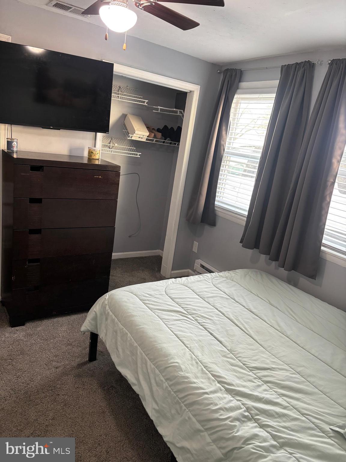 AERO ACRES - Residential