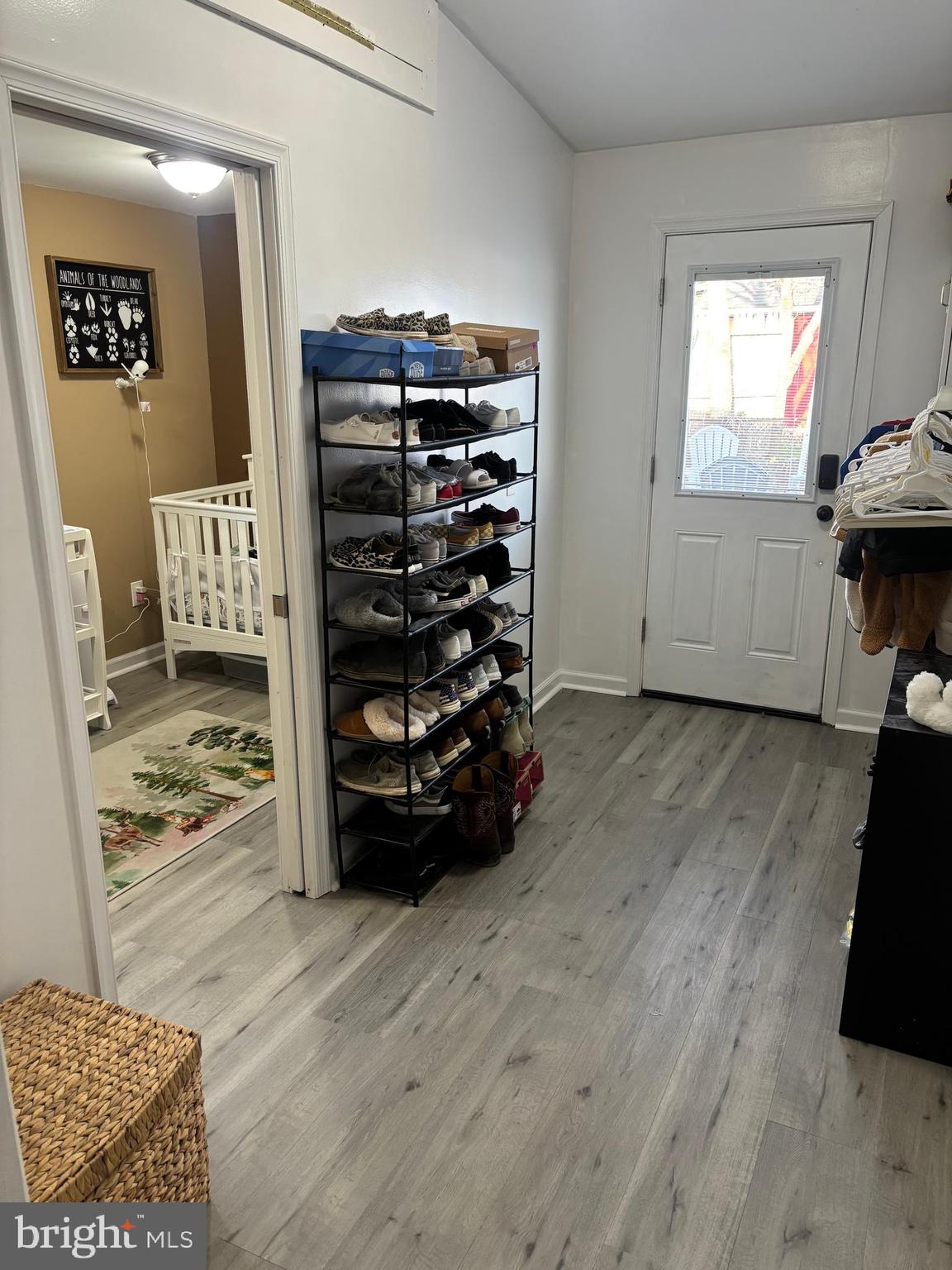 AERO ACRES - Residential