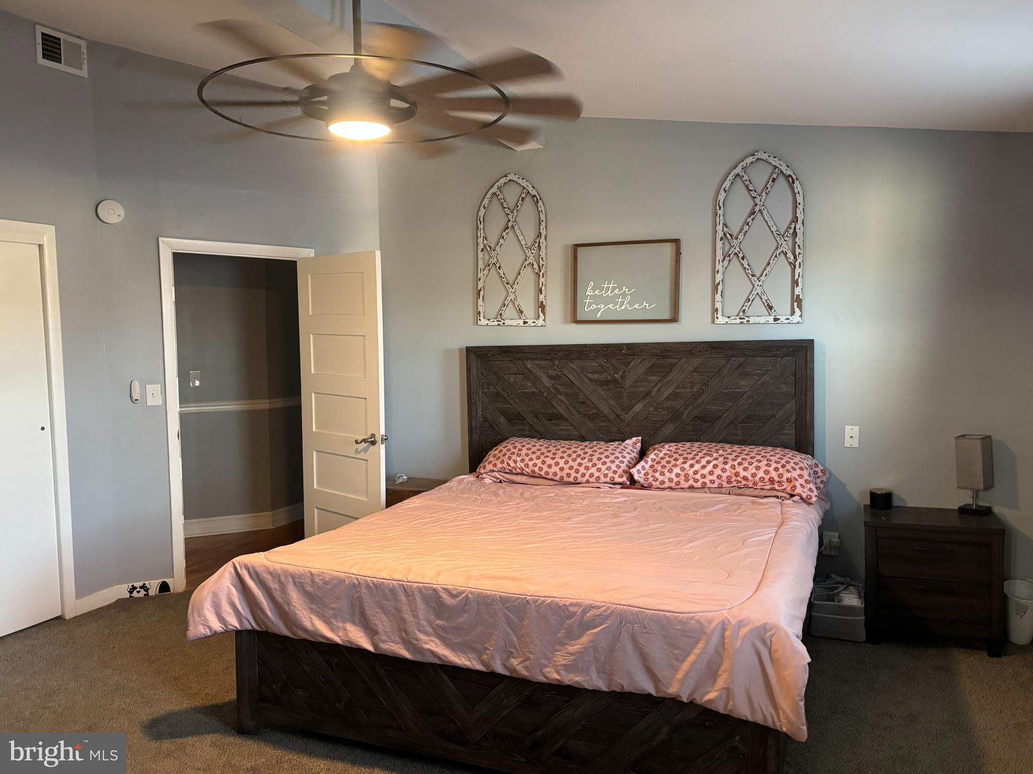 AERO ACRES - Residential