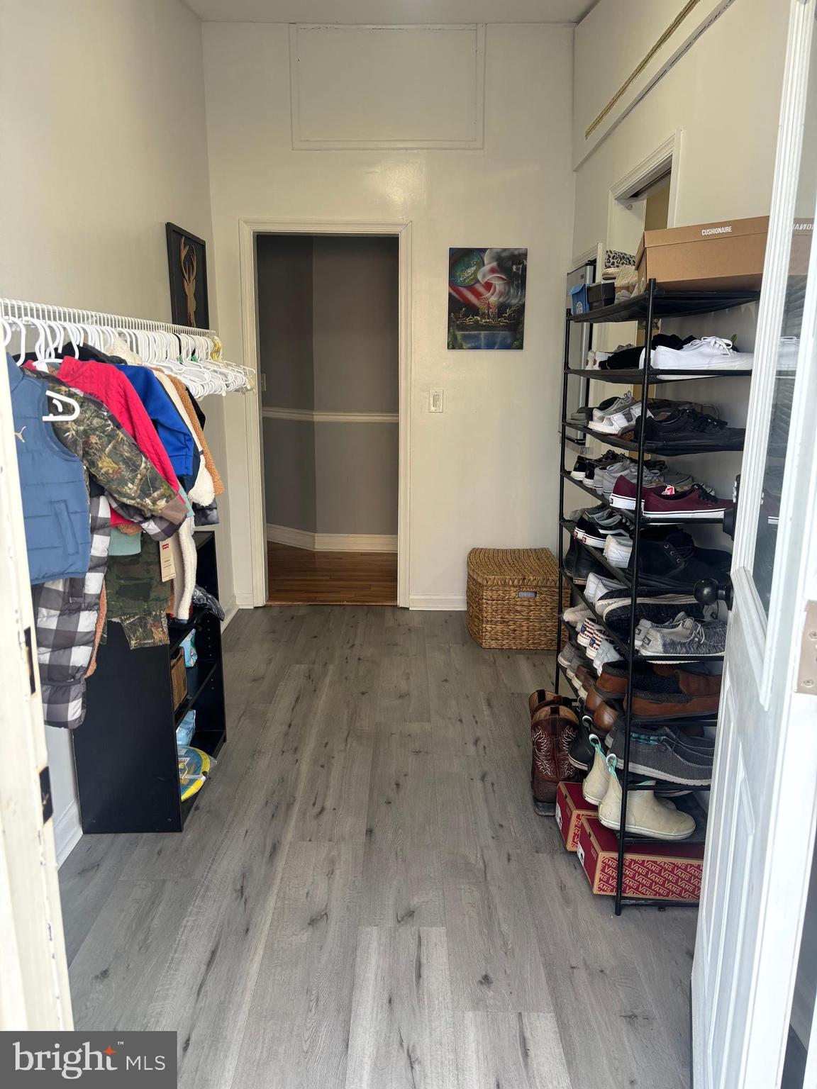 AERO ACRES - Residential