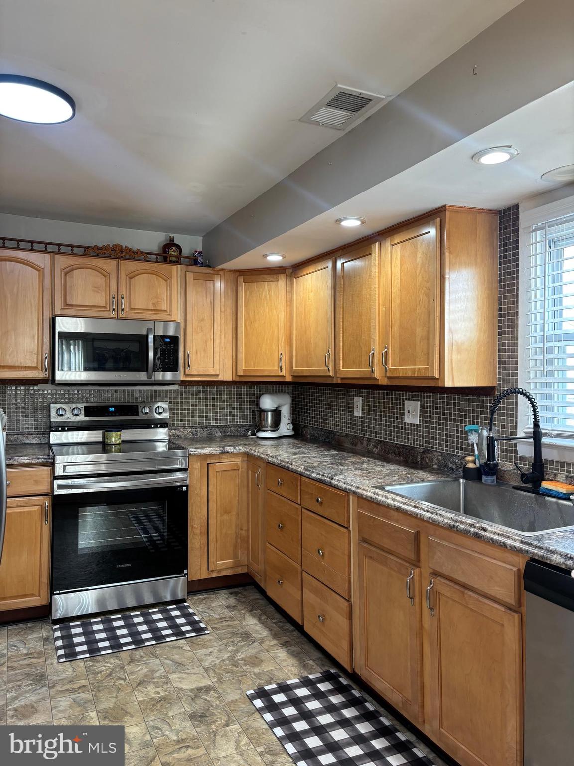 AERO ACRES - Residential