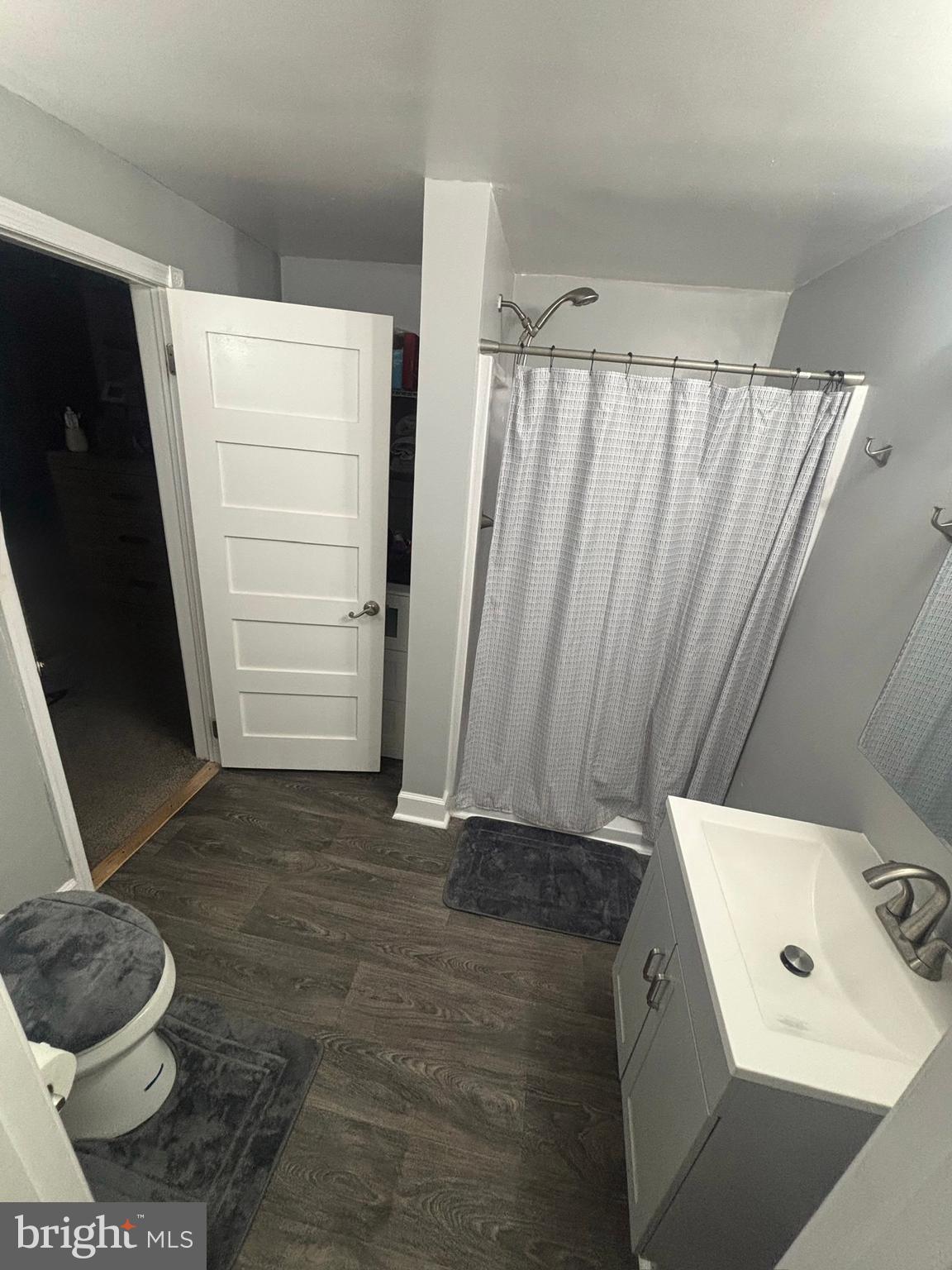 AERO ACRES - Residential