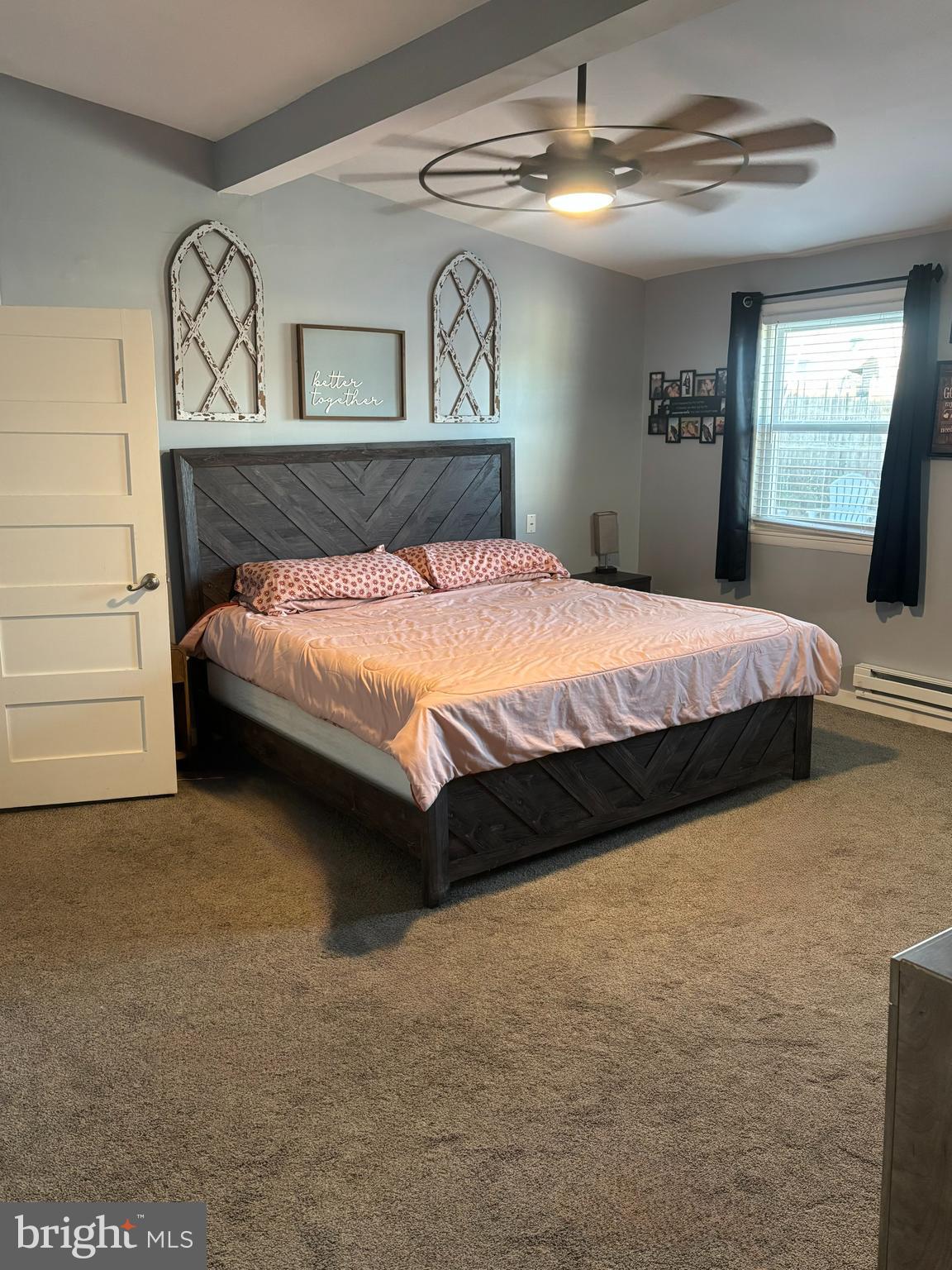 AERO ACRES - Residential