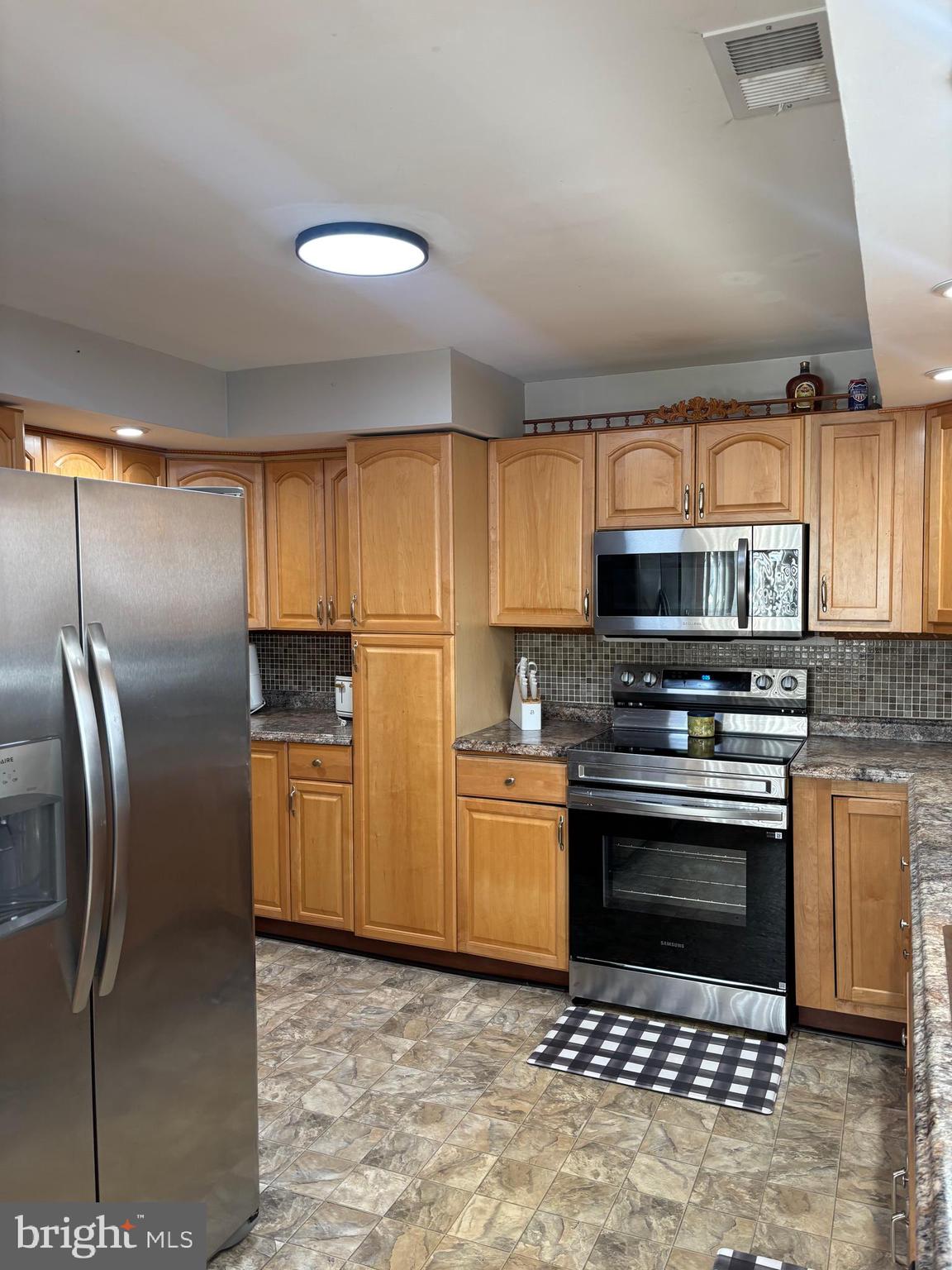 AERO ACRES - Residential