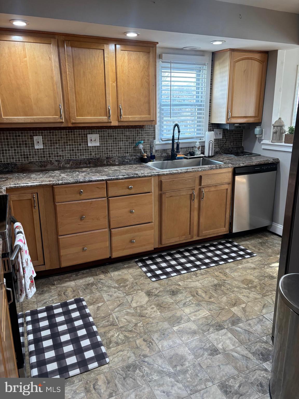 AERO ACRES - Residential