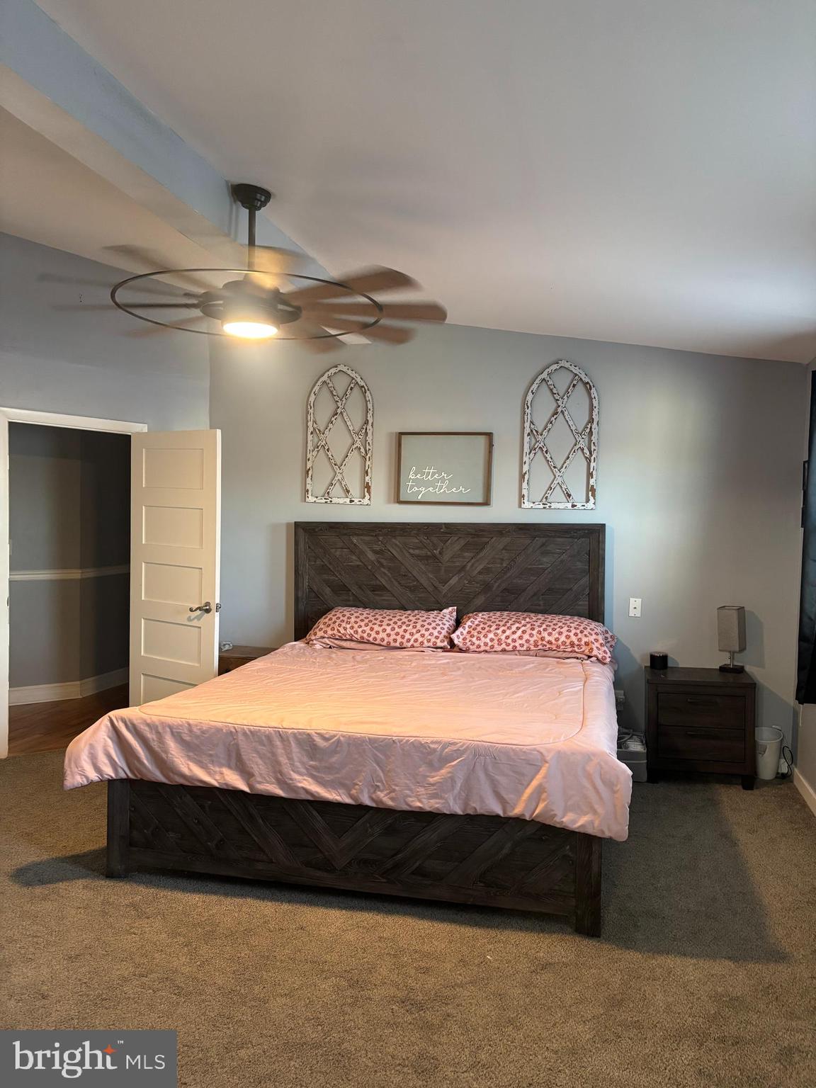 AERO ACRES - Residential