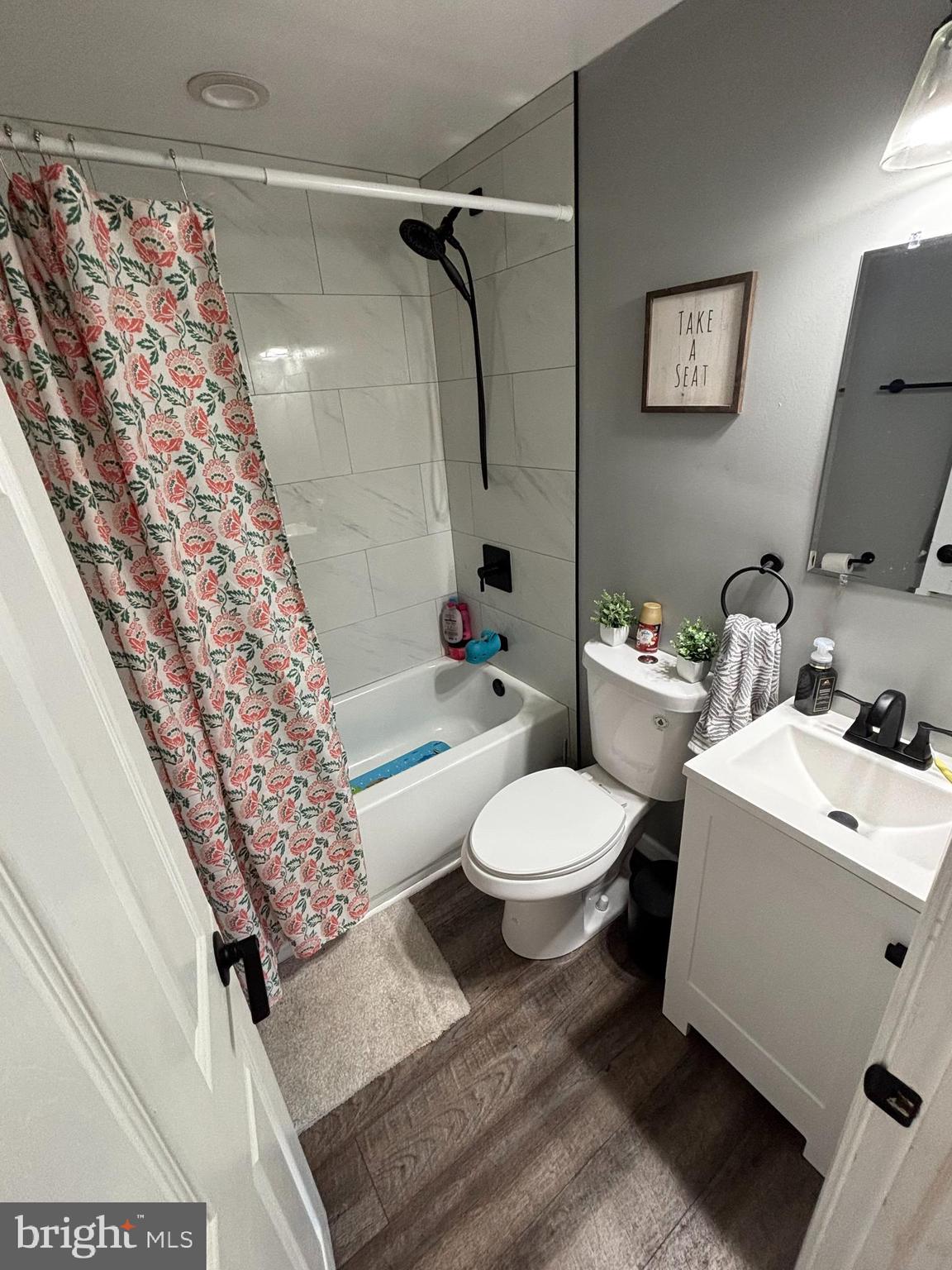 AERO ACRES - Residential