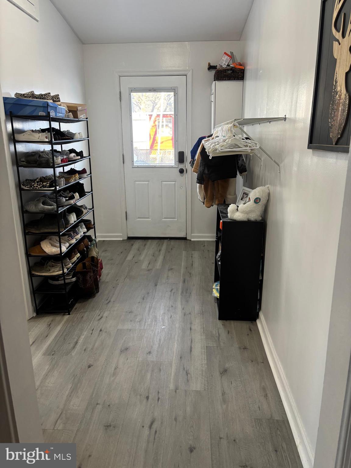 AERO ACRES - Residential