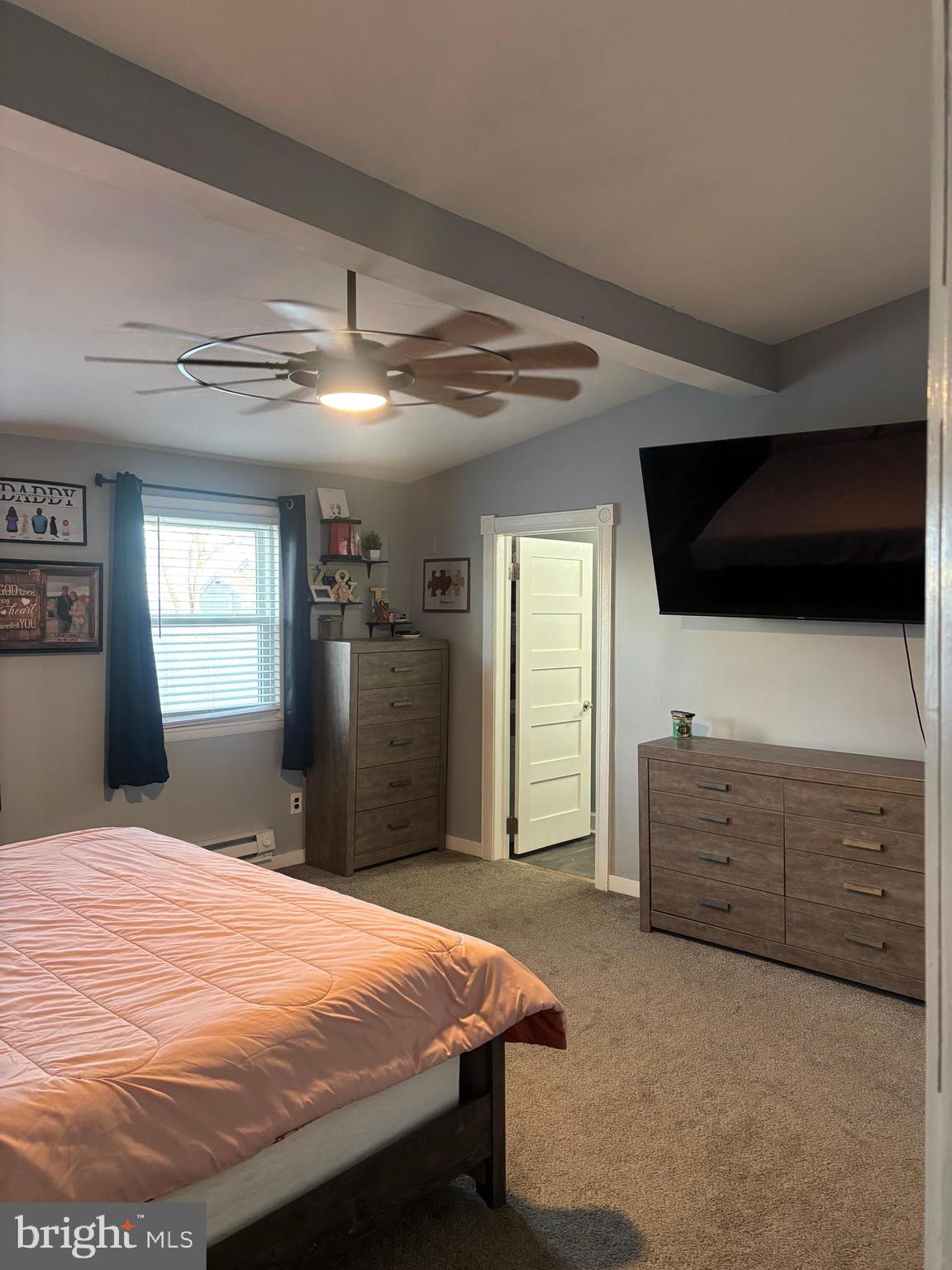 AERO ACRES - Residential