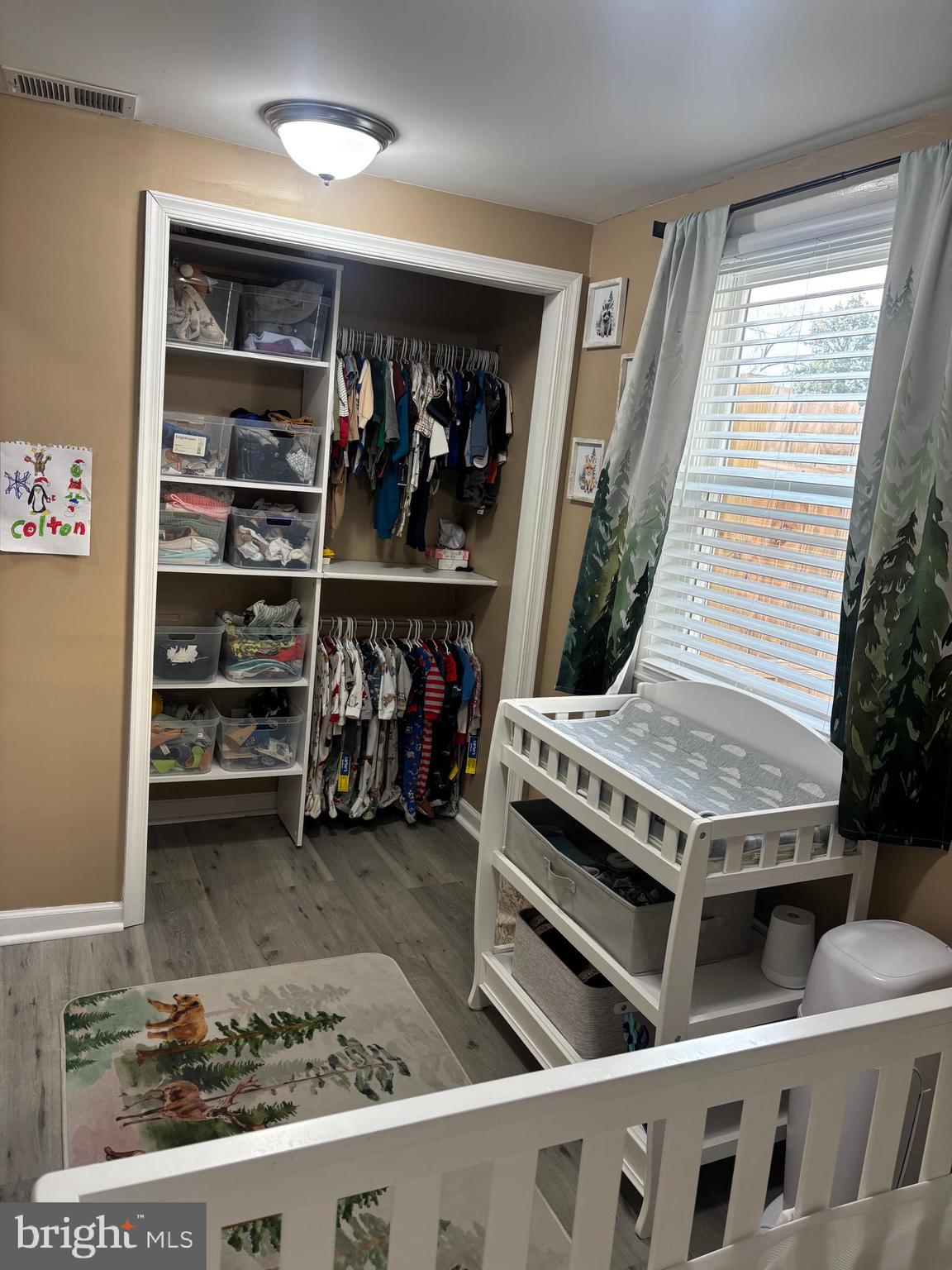 AERO ACRES - Residential