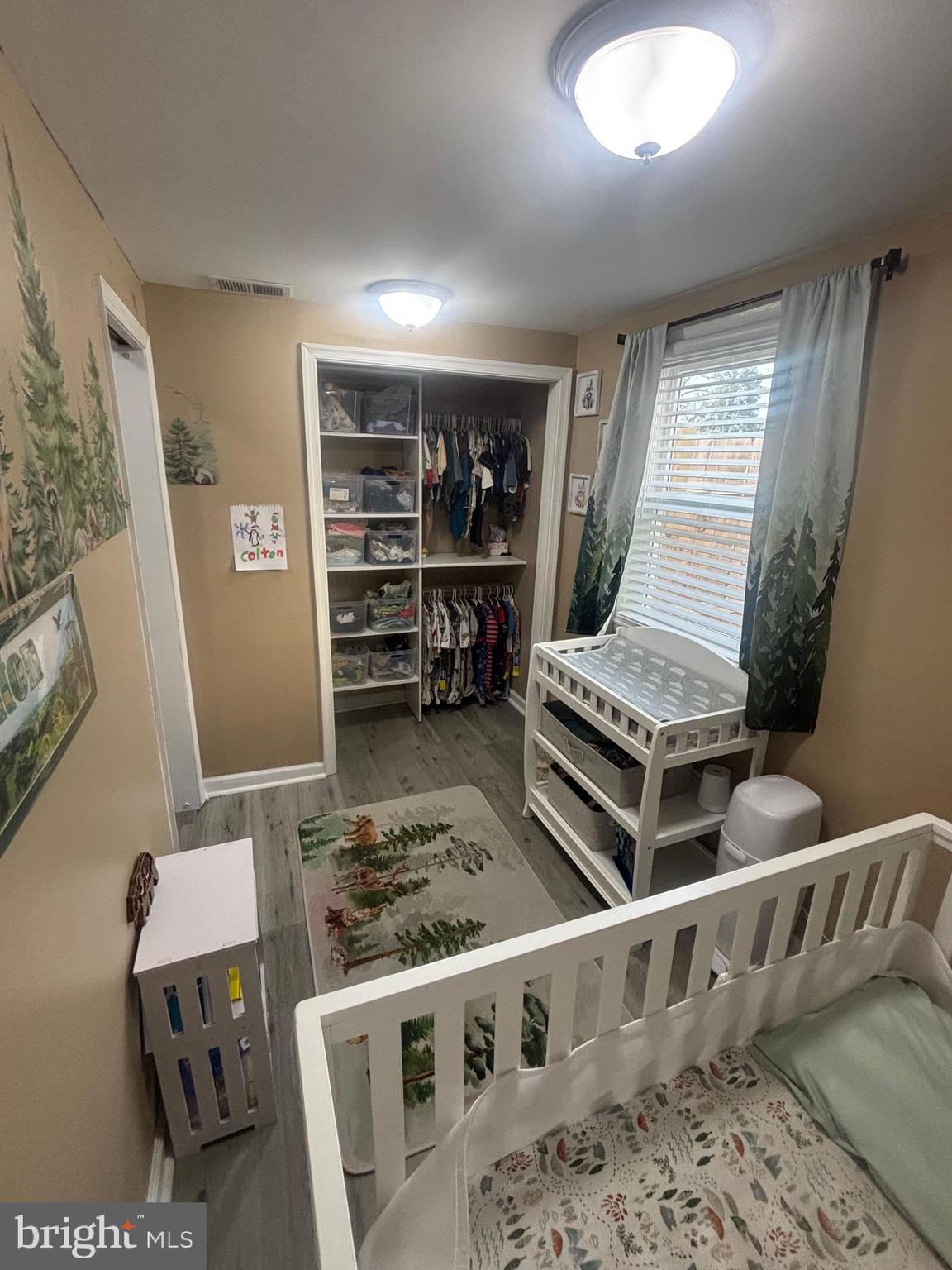 AERO ACRES - Residential