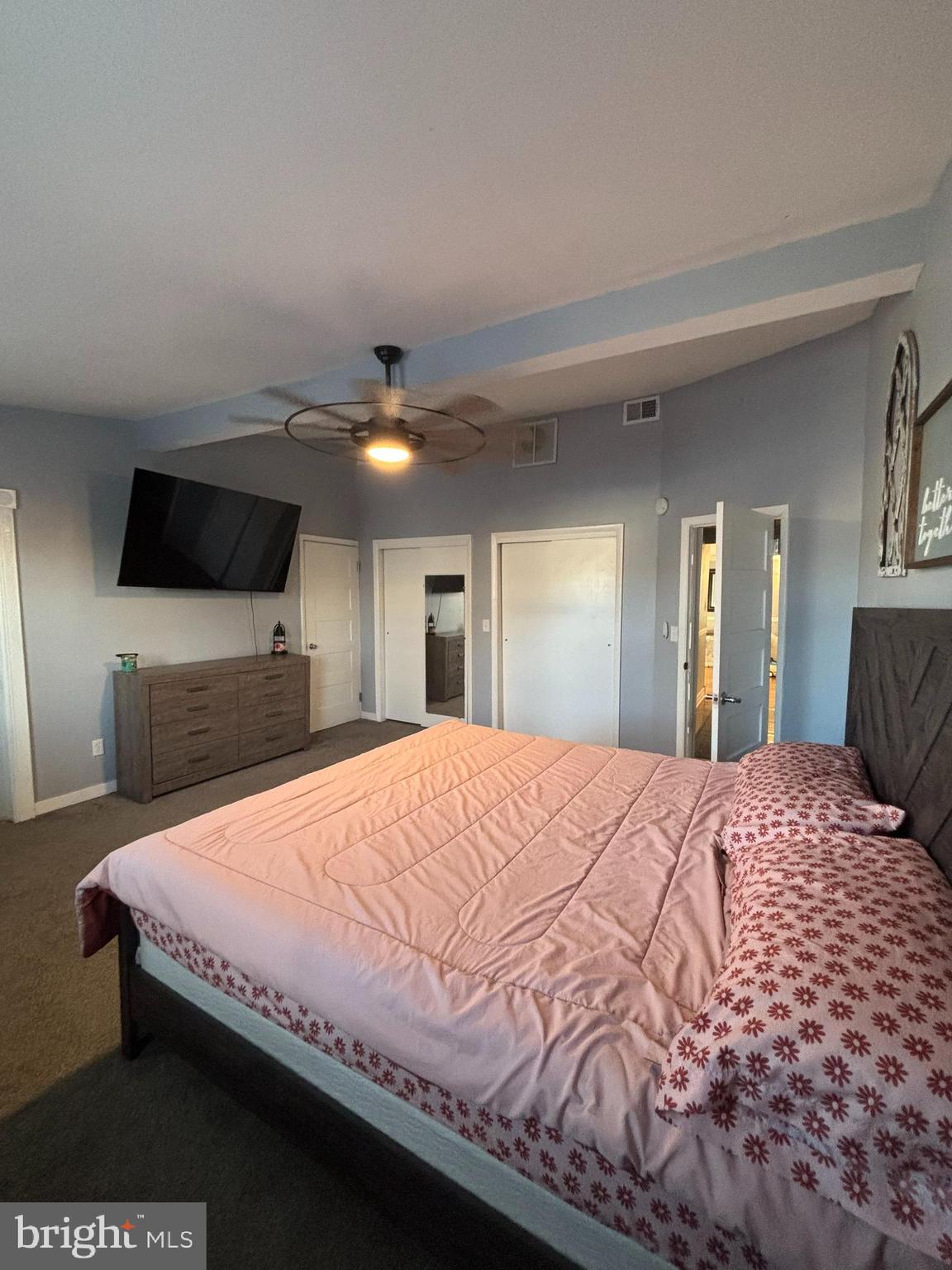 AERO ACRES - Residential