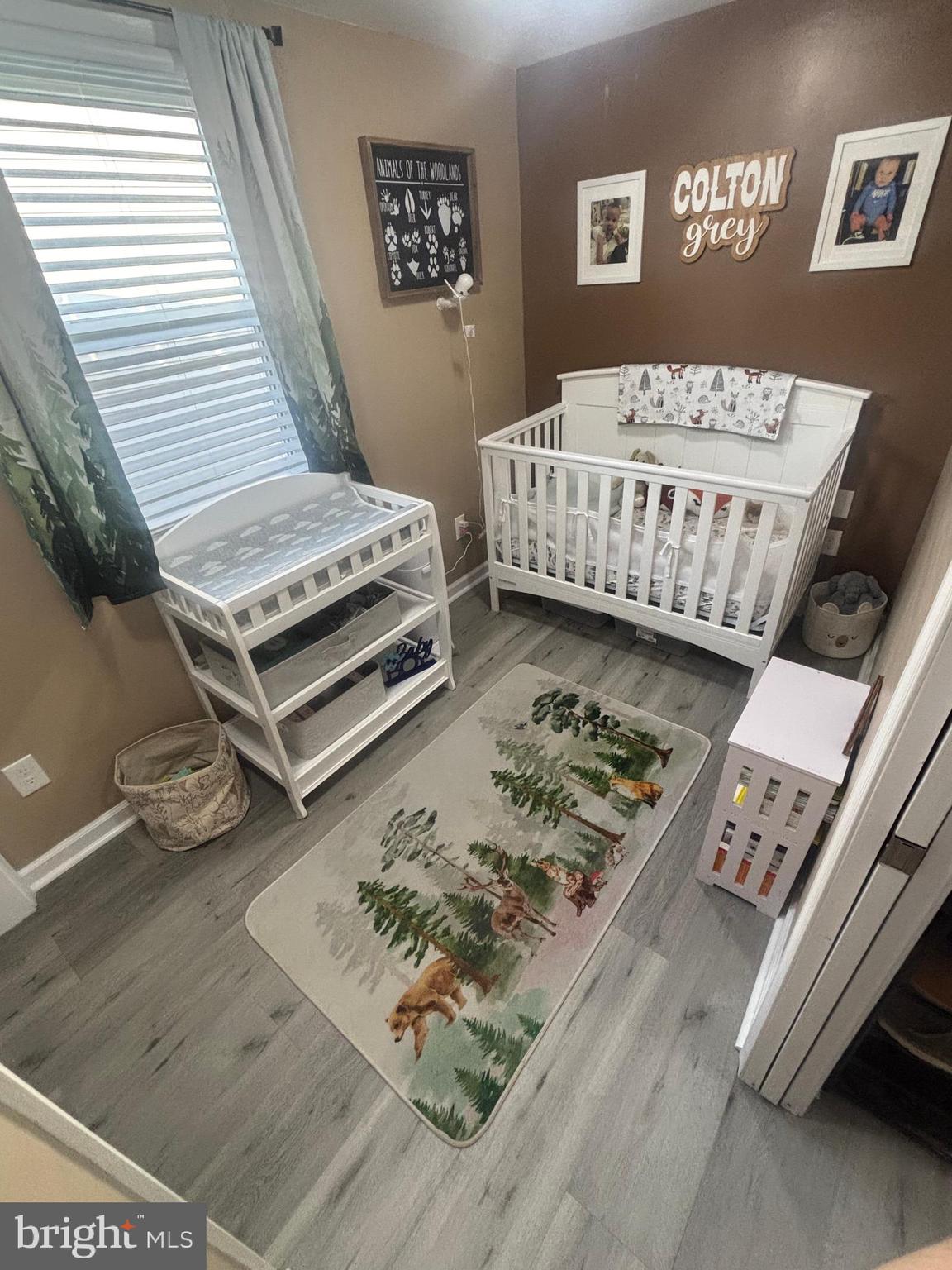 AERO ACRES - Residential