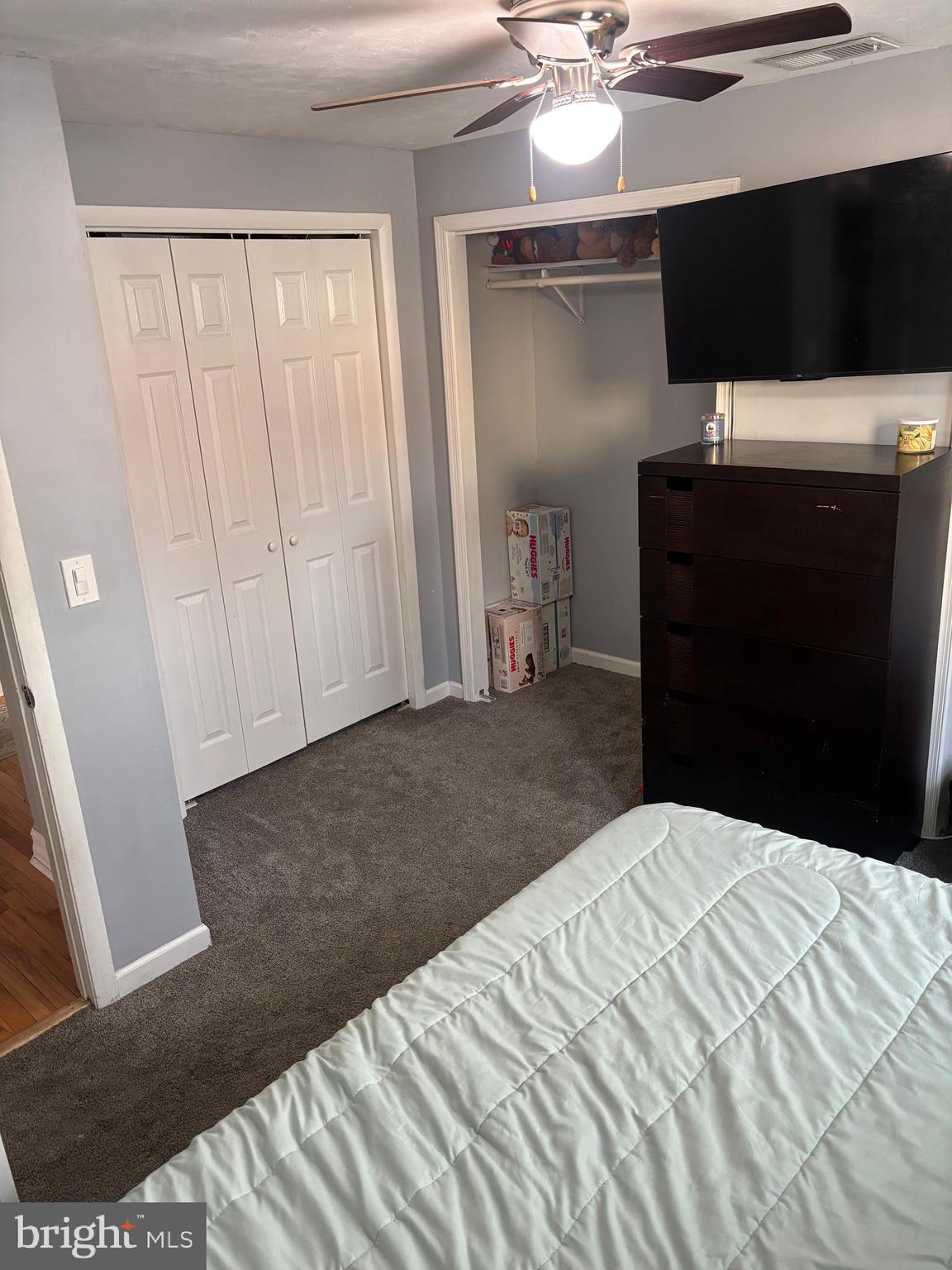 AERO ACRES - Residential