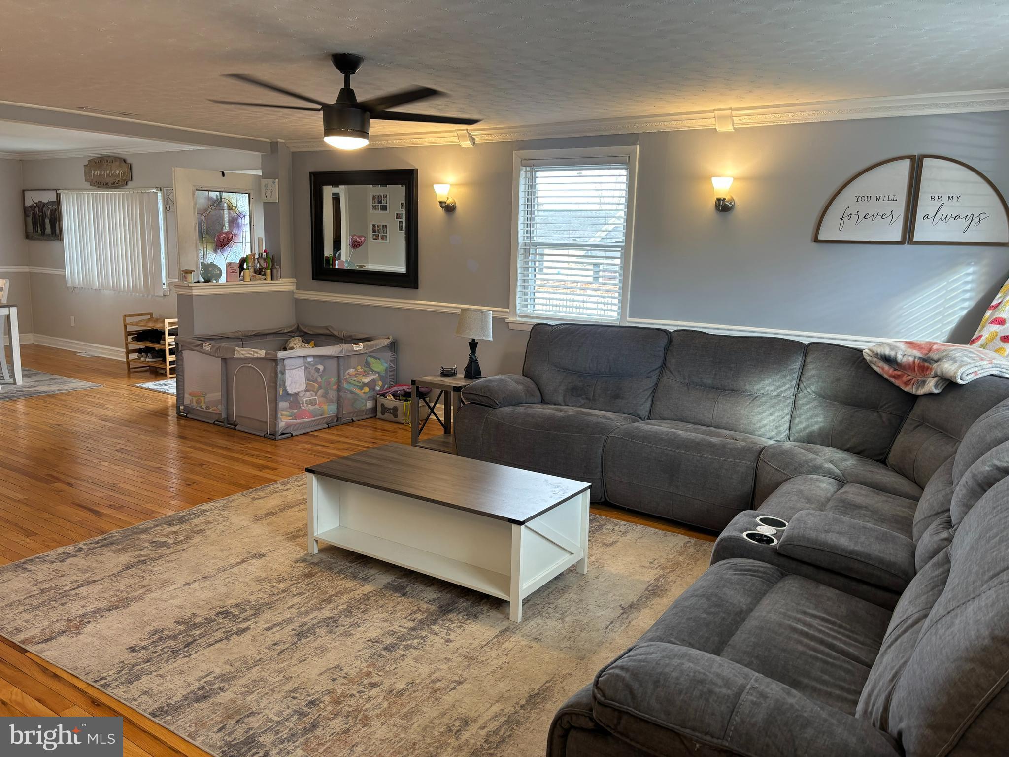 AERO ACRES - Residential