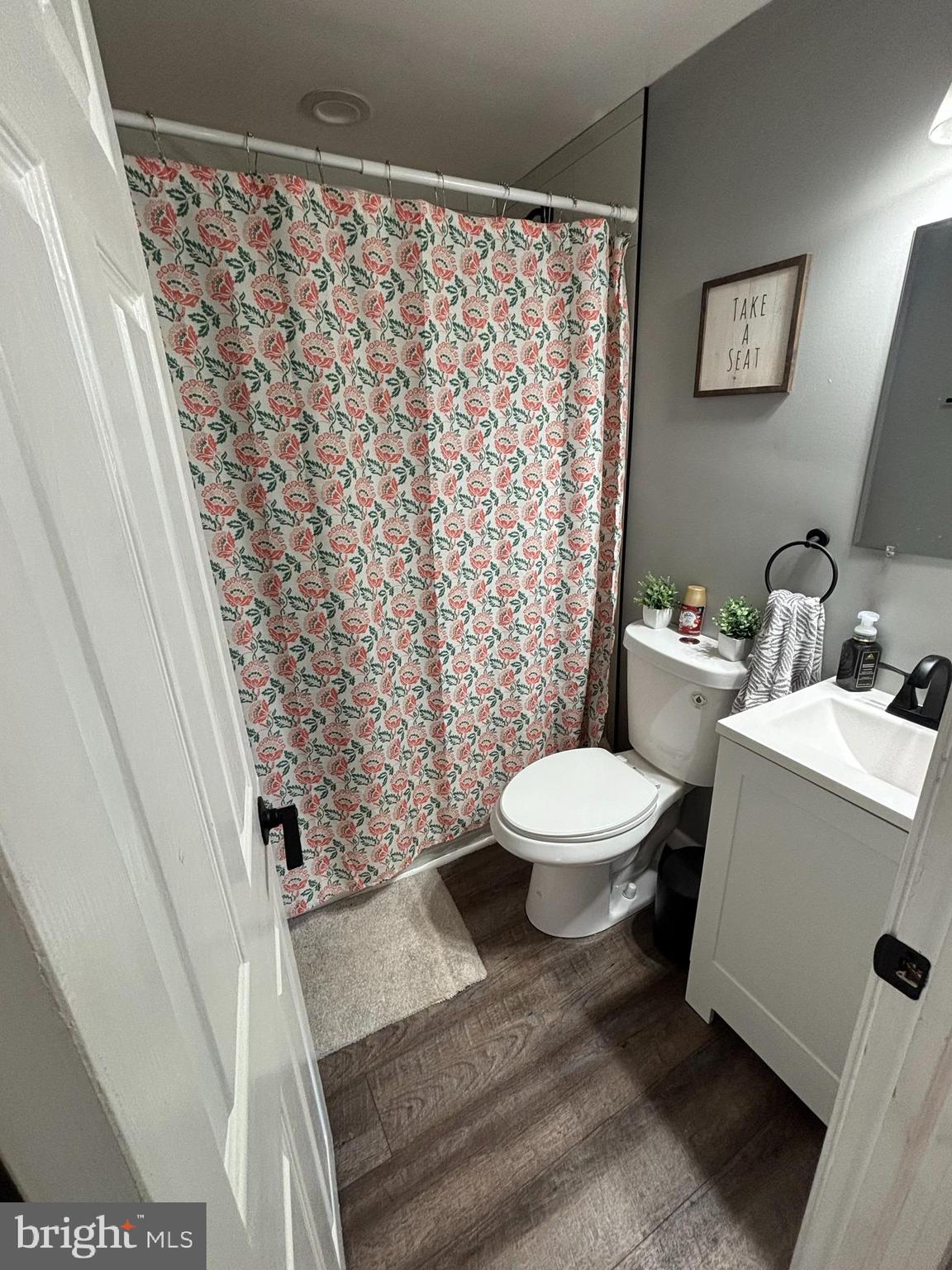 AERO ACRES - Residential