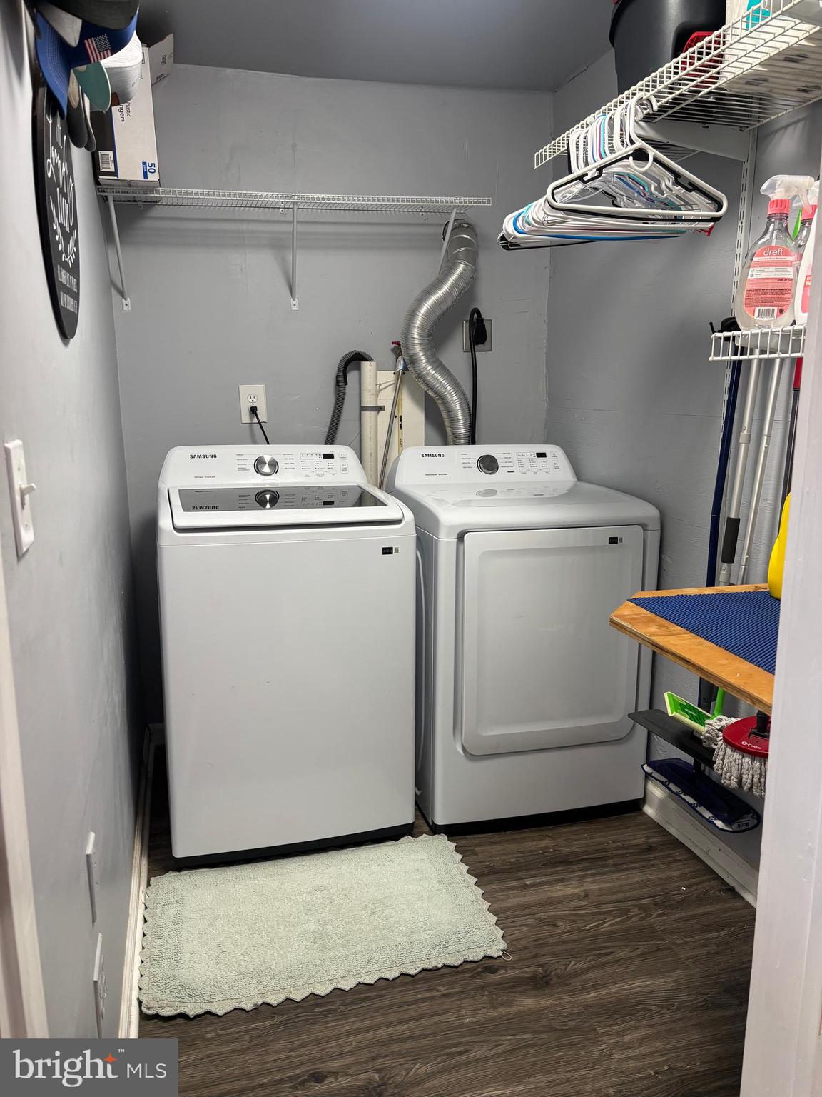 AERO ACRES - Residential