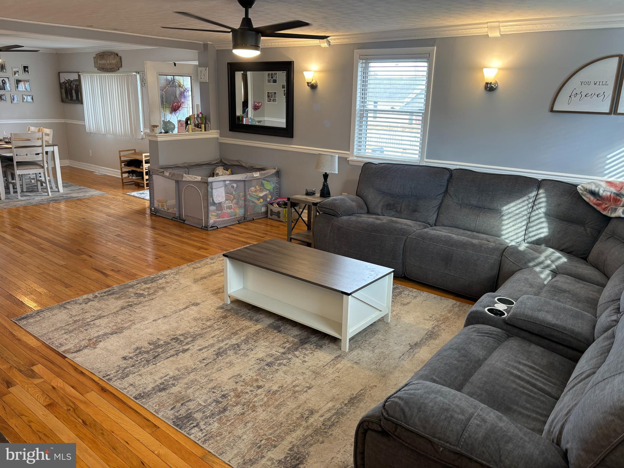 AERO ACRES - Residential