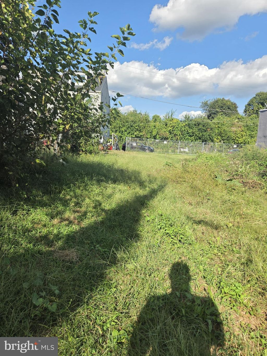 Photo of 20 Neversink Street, READING, PA 19602 (MLS # PABK2062898)