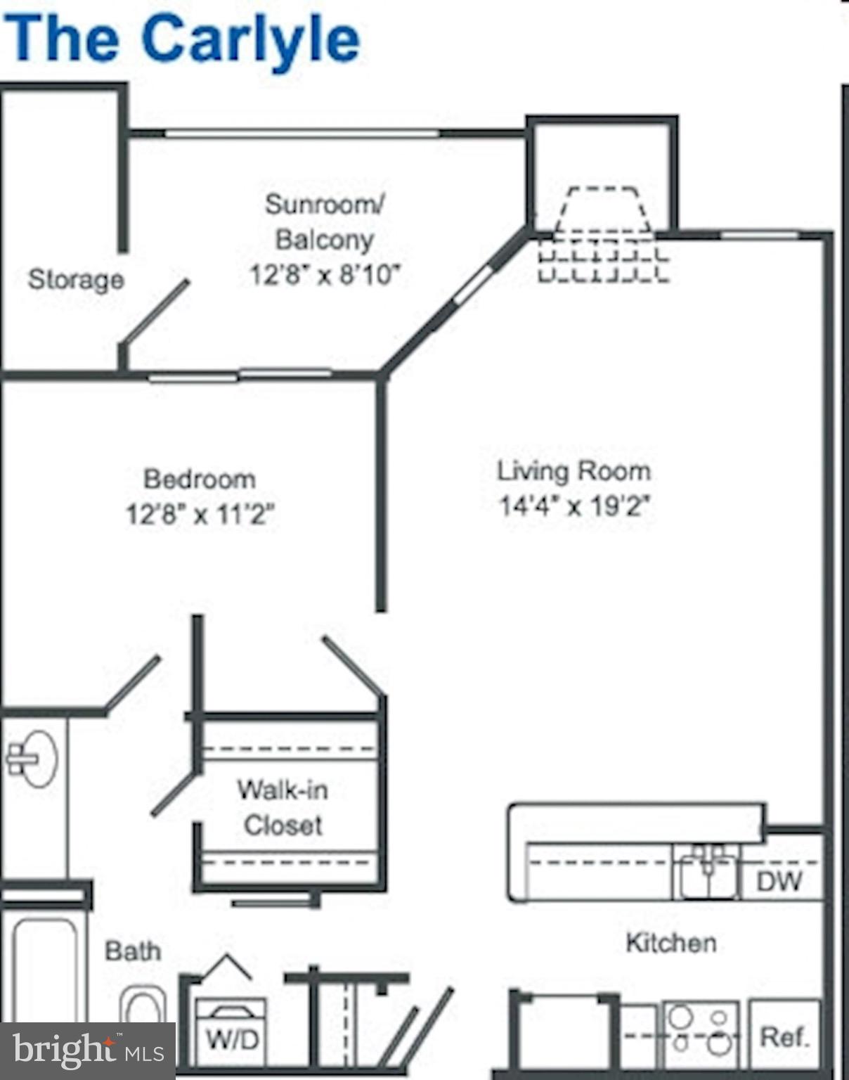POINTE AT PARK CENTER - Residential