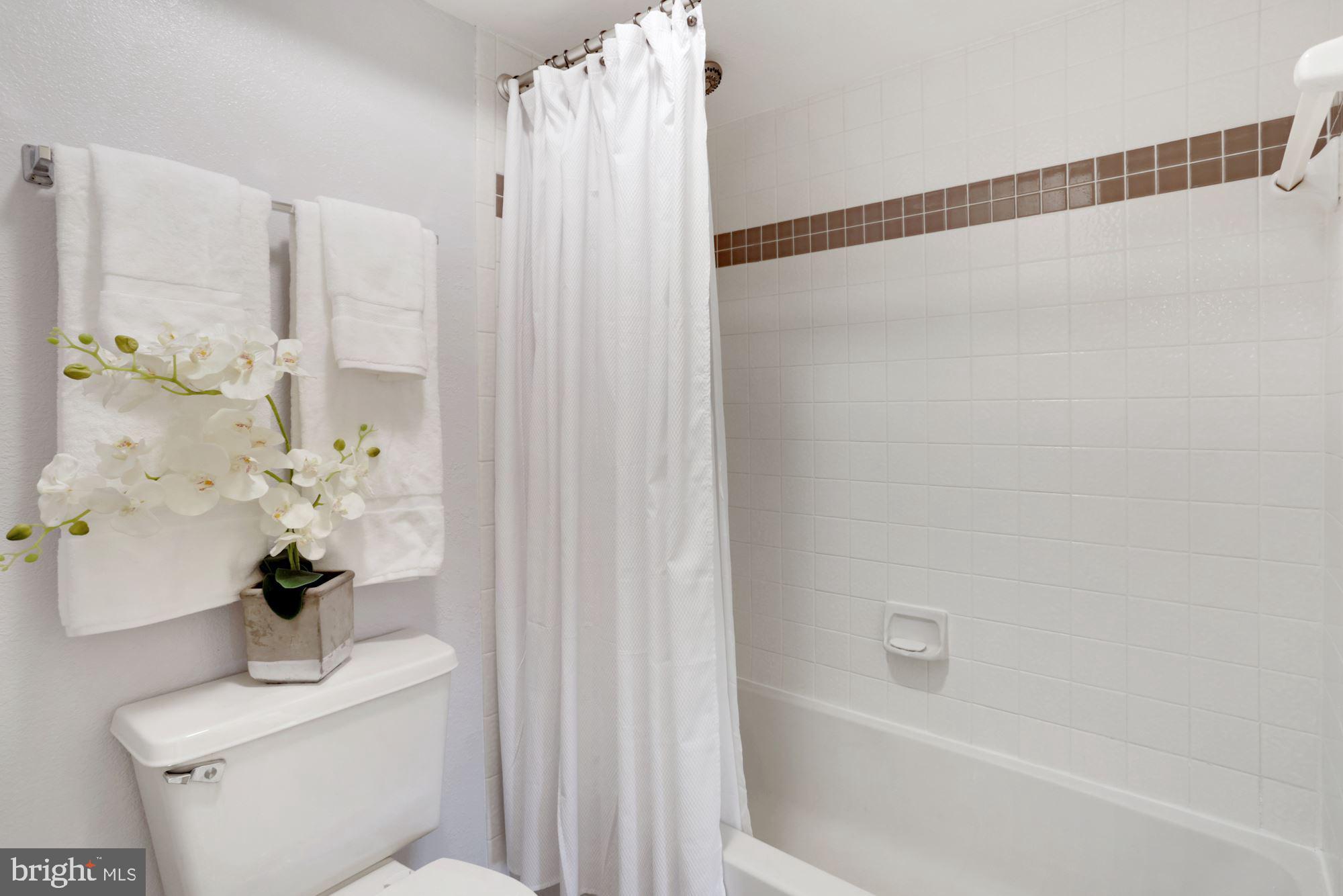 POINTE AT PARK CENTER - Residential