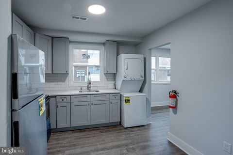 Photo of 20 - -6 Florence Tollgate, FLORENCE, NJ 08518 (MLS # NJBL2102060)