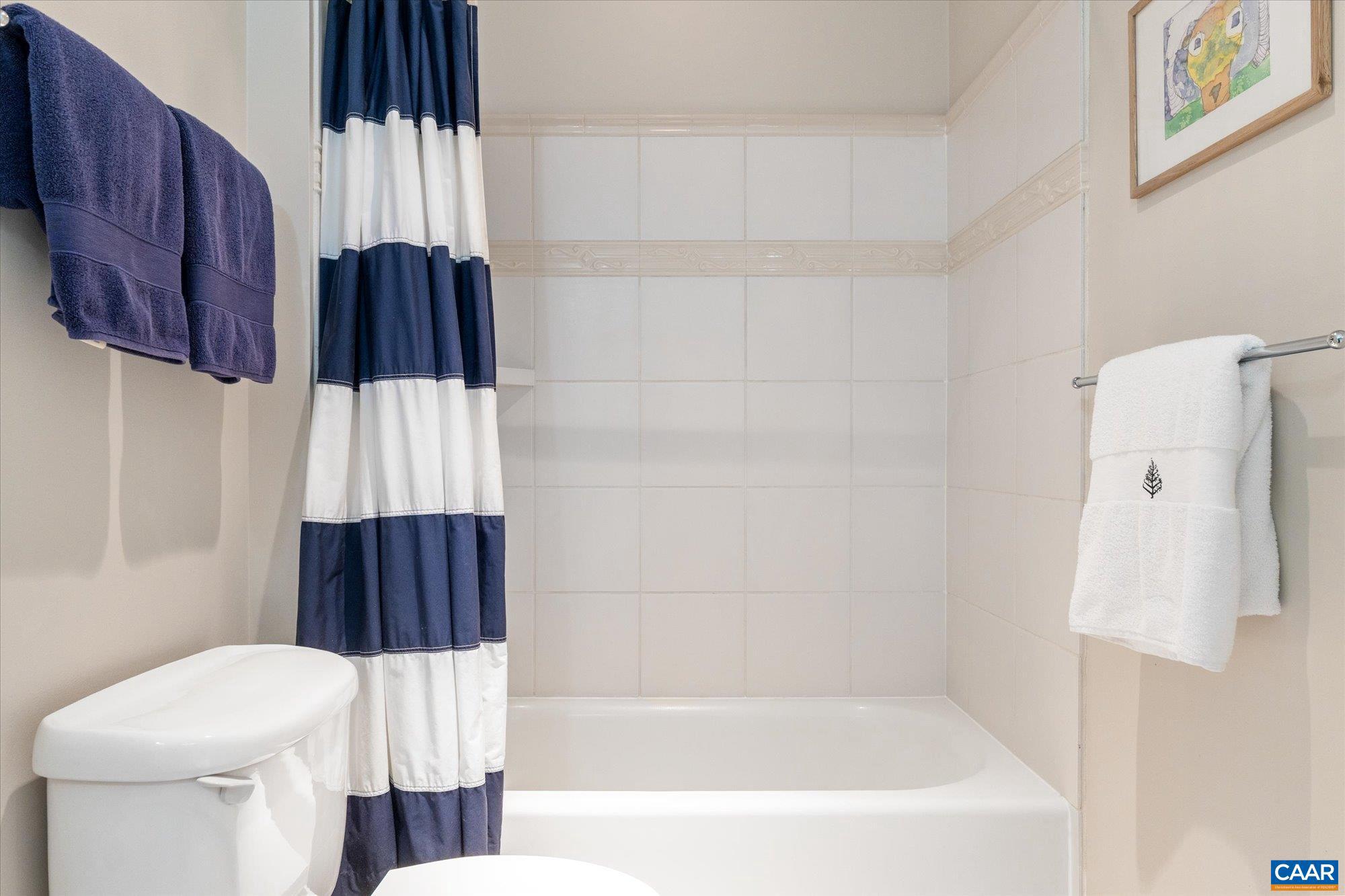 THE ROCKS - Residential