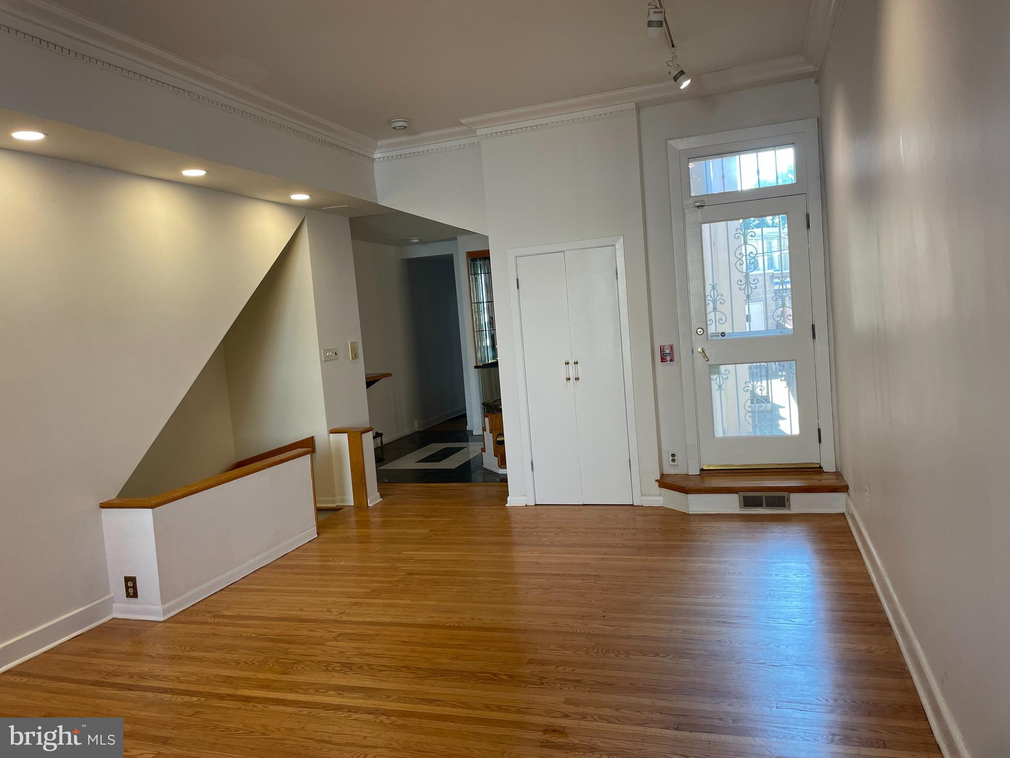 1411 S BROAD STREET 1