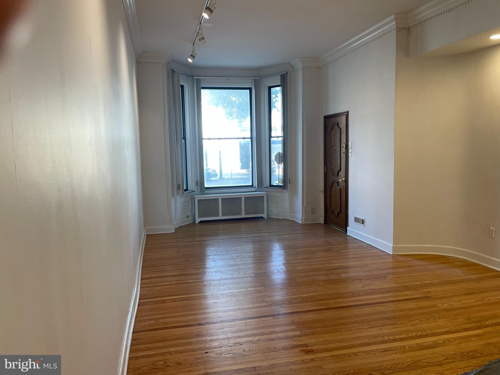 1411 S BROAD STREET 1