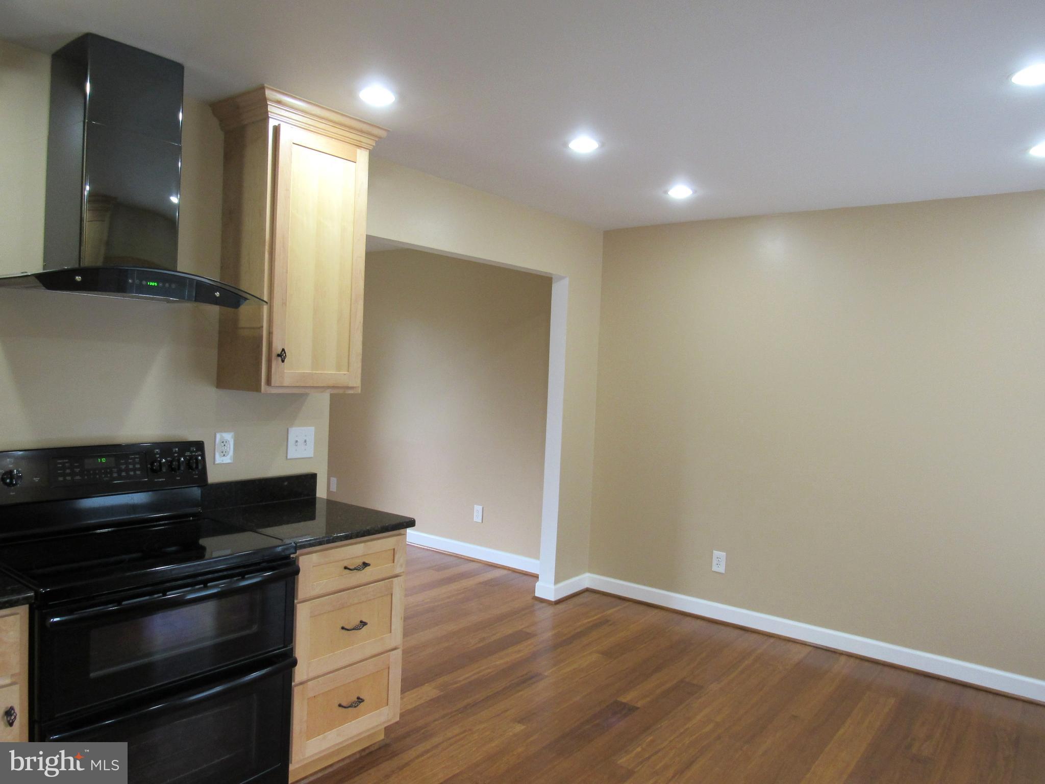 PORT DEPOSIT - Residential