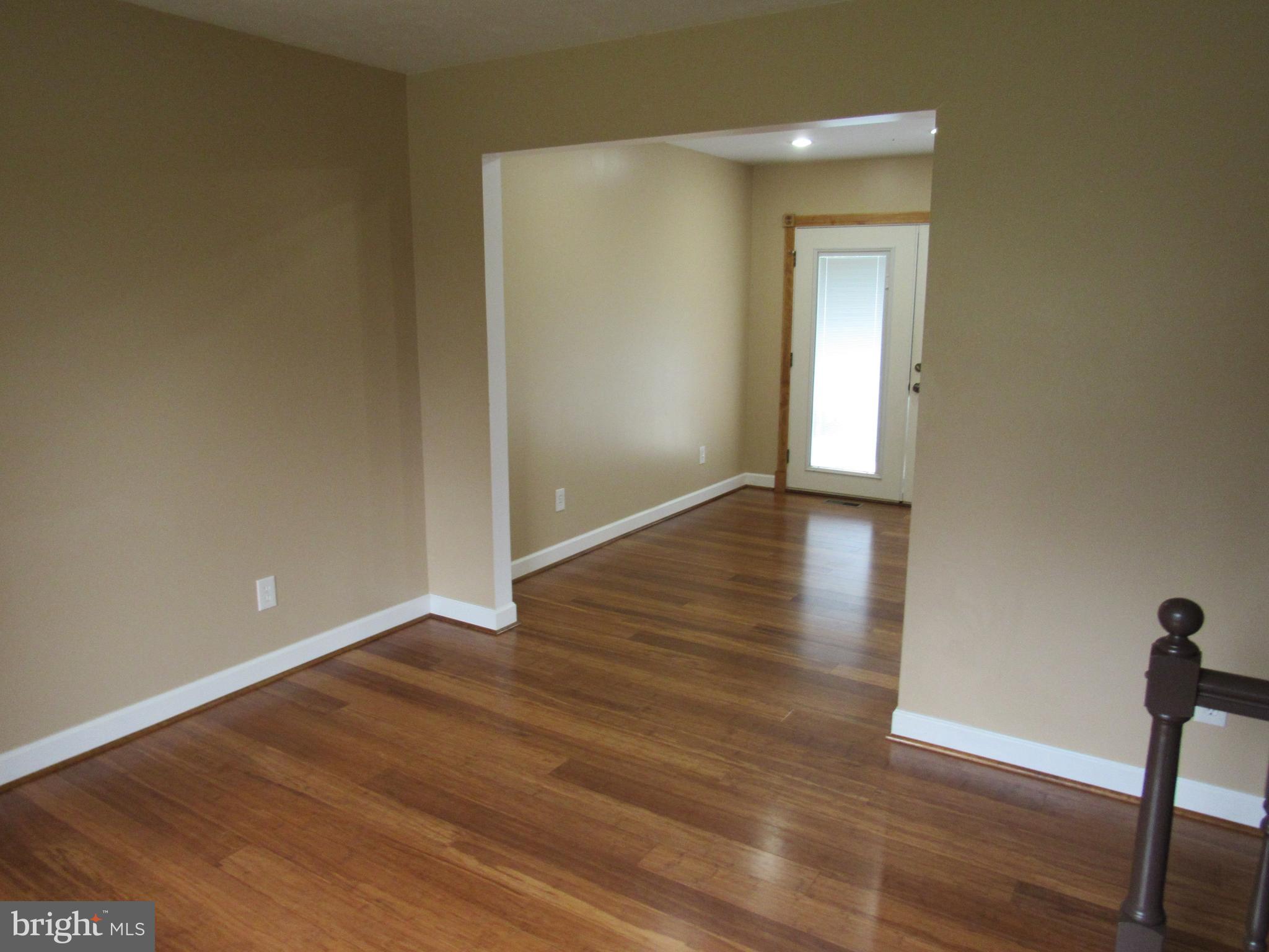 PORT DEPOSIT - Residential