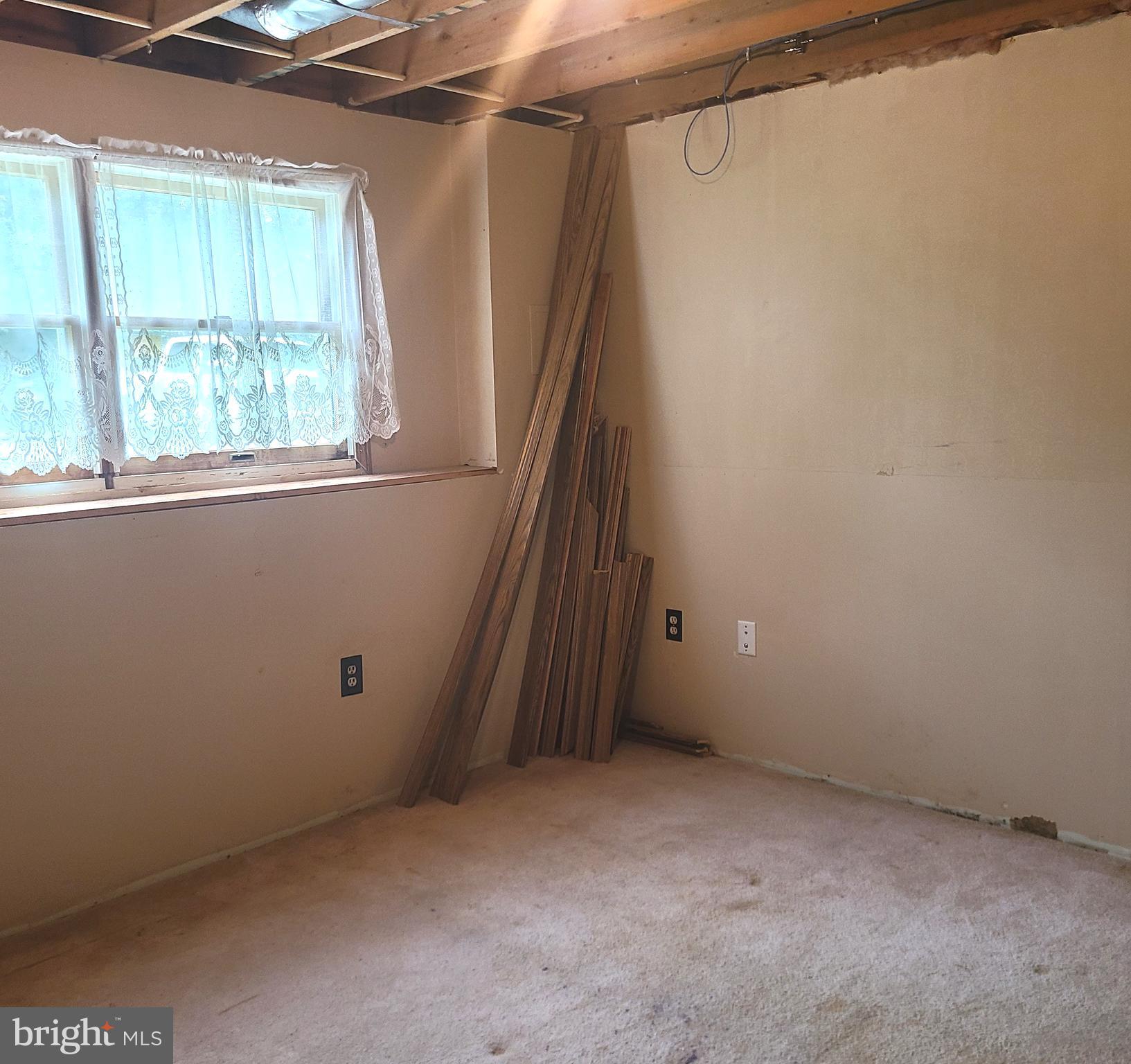 PORT DEPOSIT - Residential