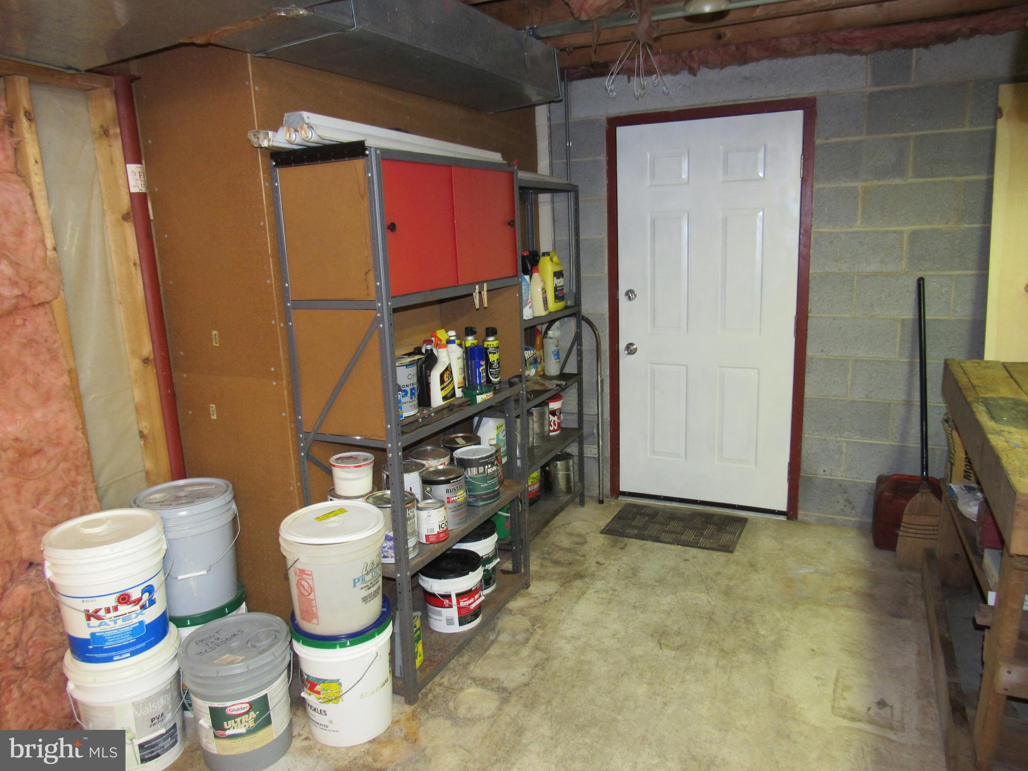 PORT DEPOSIT - Residential