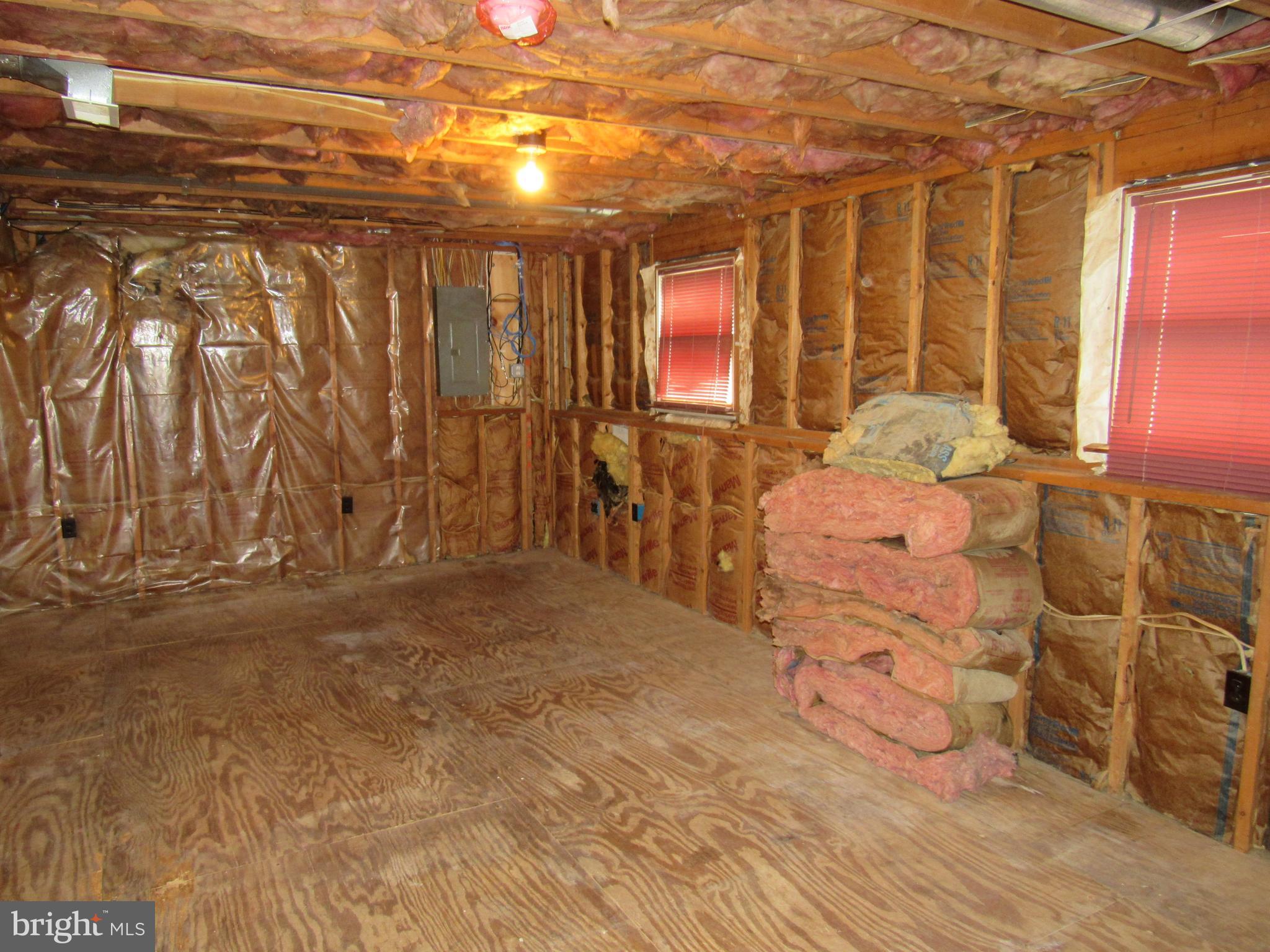 PORT DEPOSIT - Residential