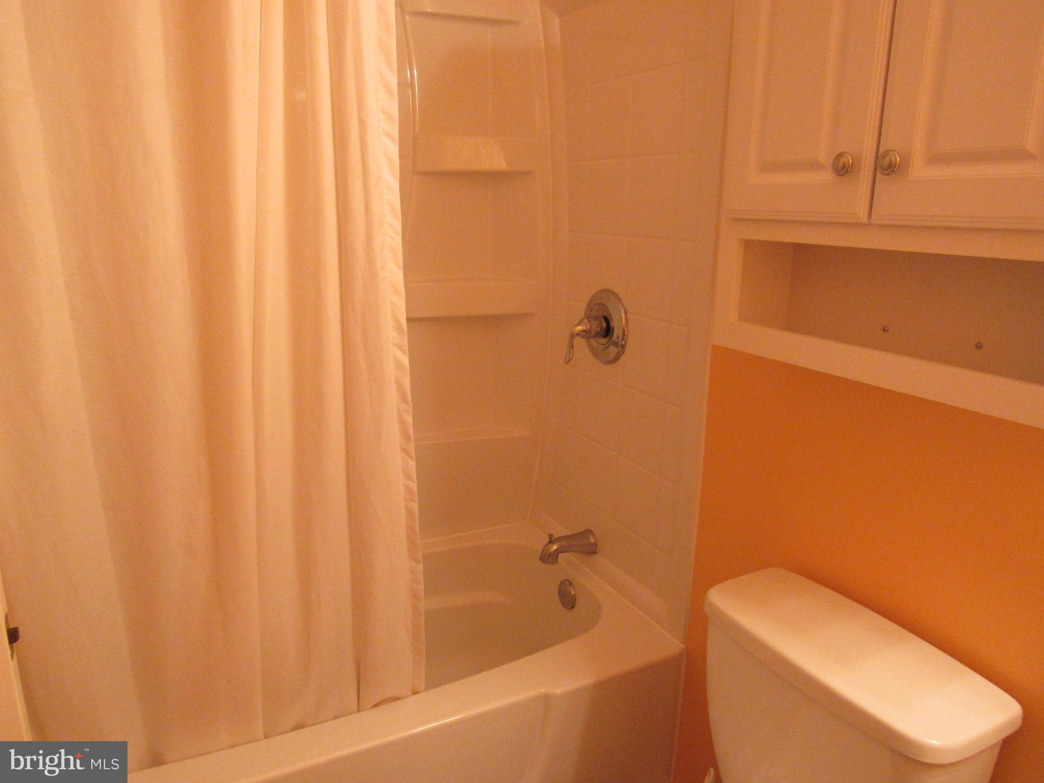 PORT DEPOSIT - Residential