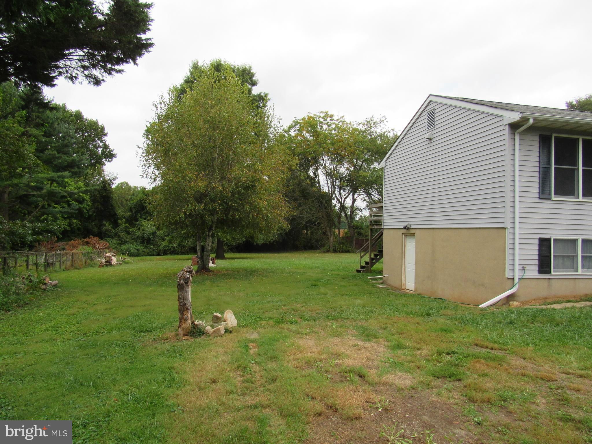 PORT DEPOSIT - Residential