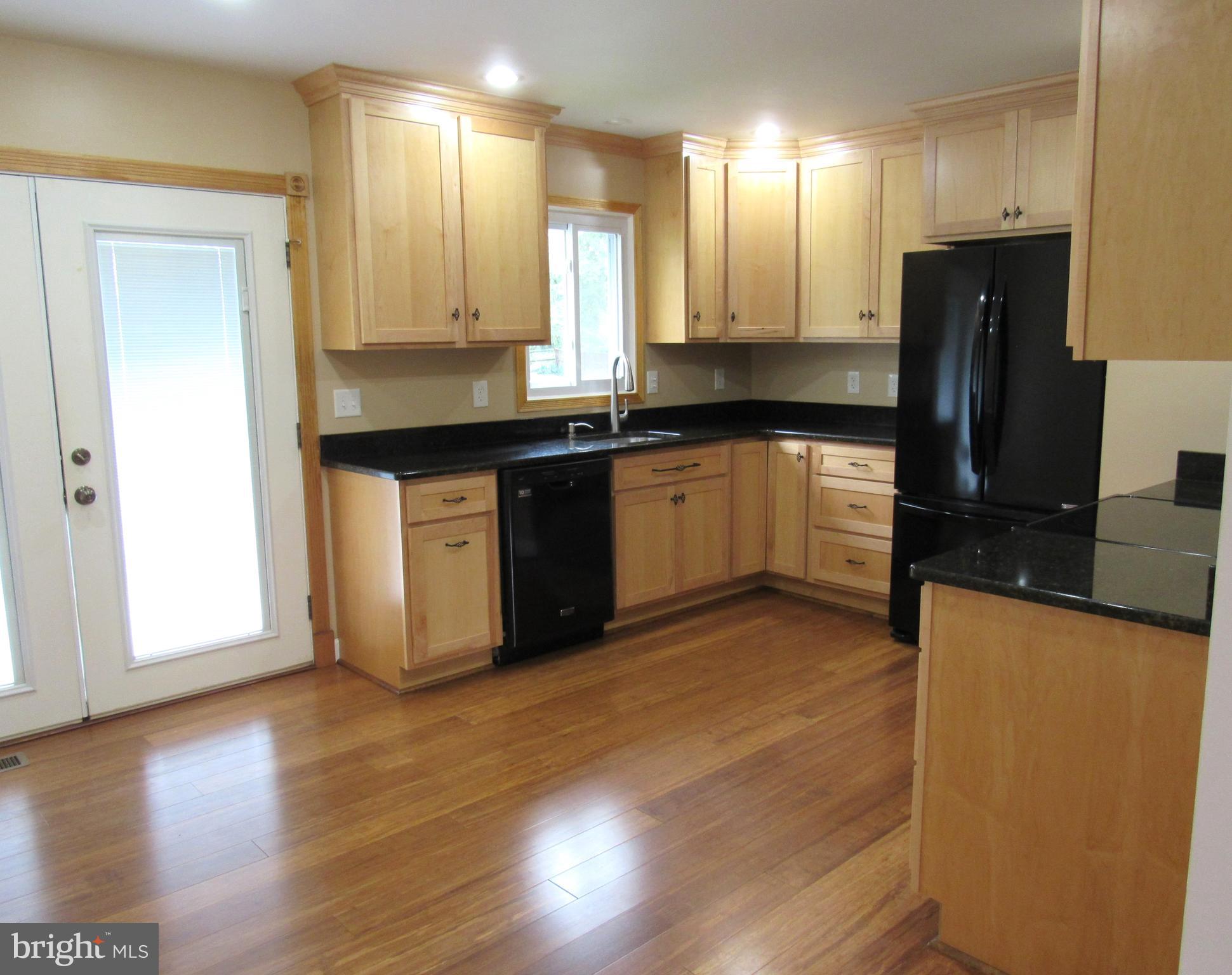 PORT DEPOSIT - Residential