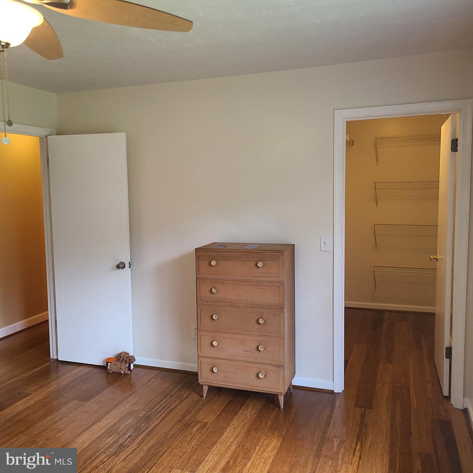 PORT DEPOSIT - Residential