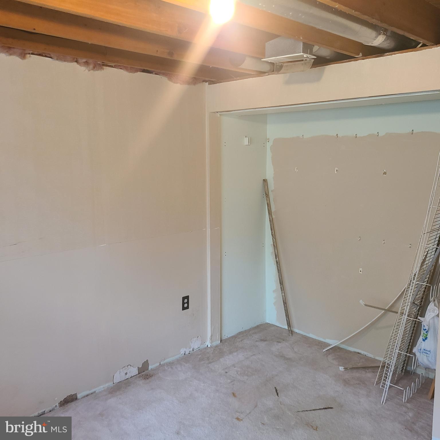 PORT DEPOSIT - Residential